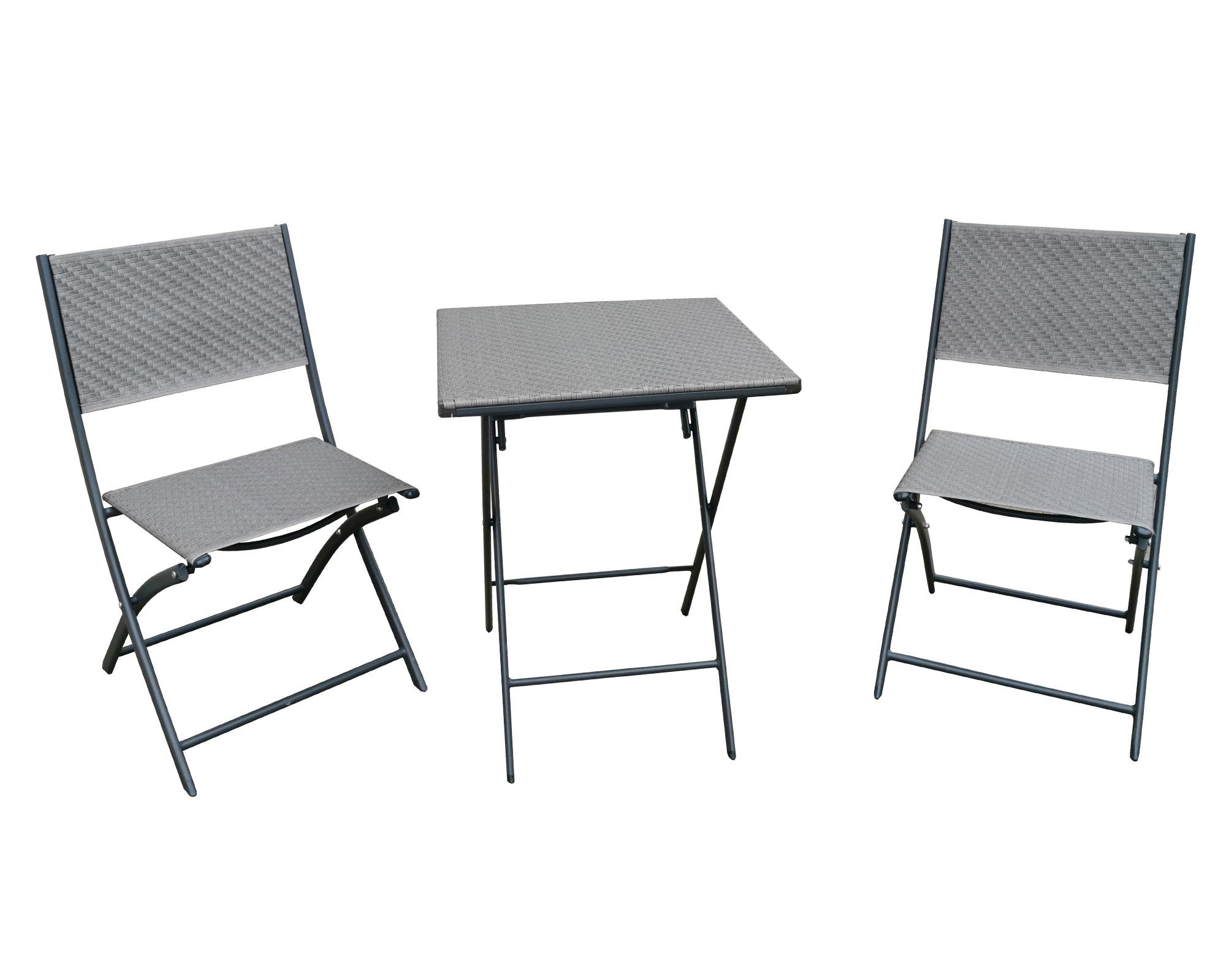 Set terraza 2 personas Biel Outzen.-0