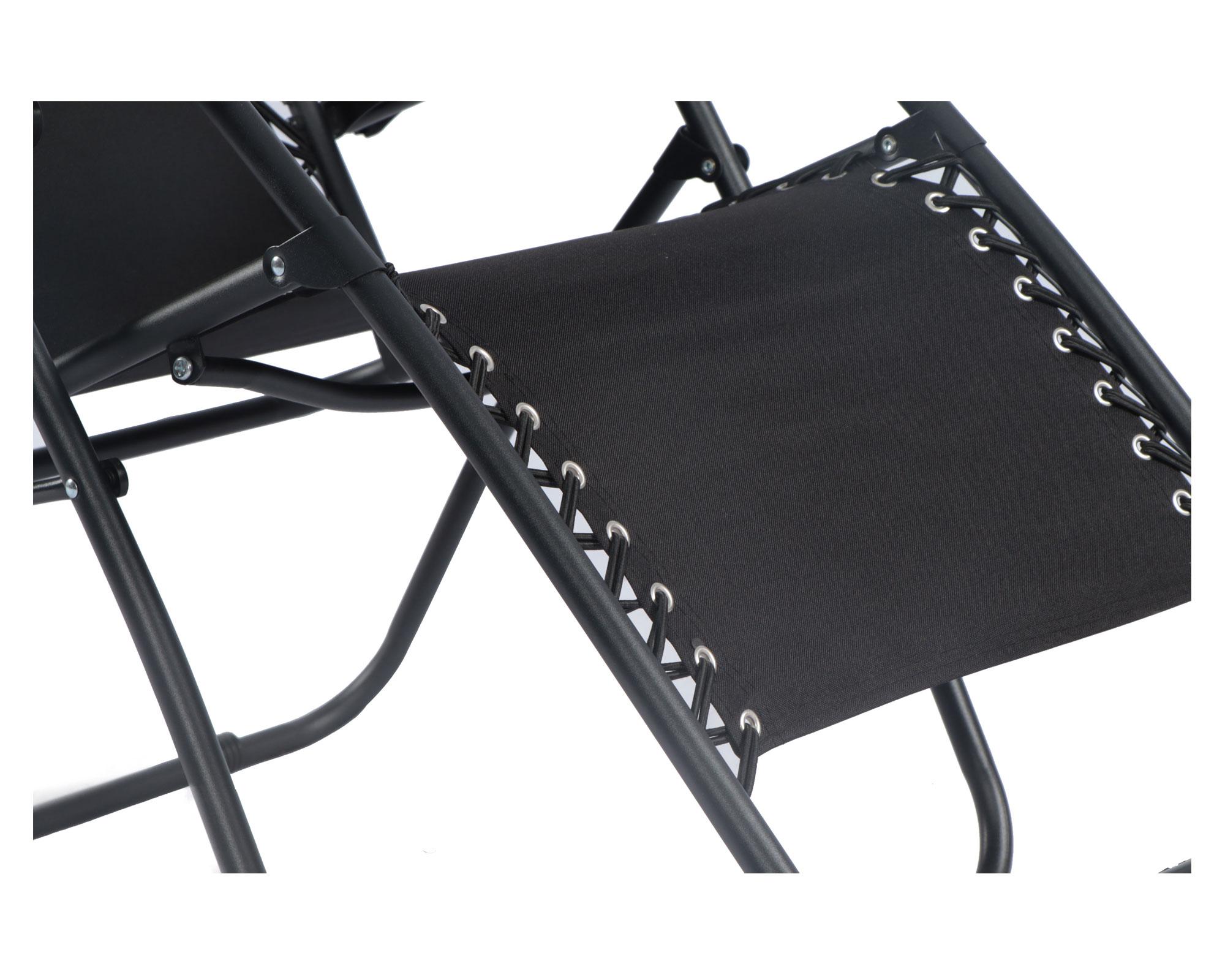 Silla New Asis negro Outzen.-3