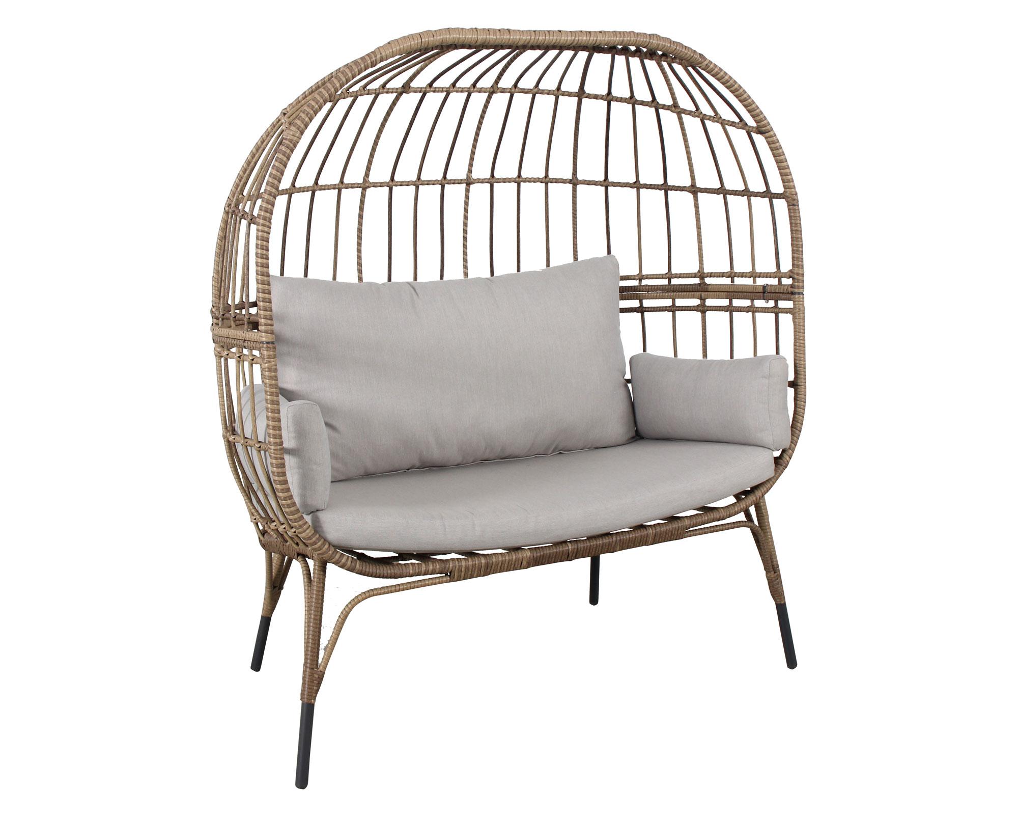 Sillón Sagres Outzen.-1