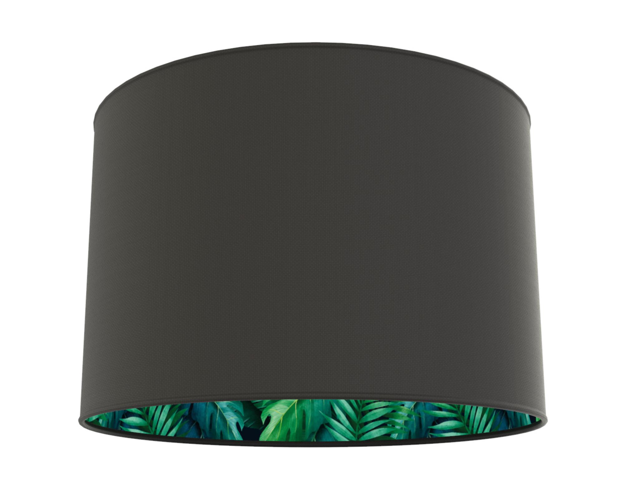 Pantalla 30 cm hojas Concept Lighting-0