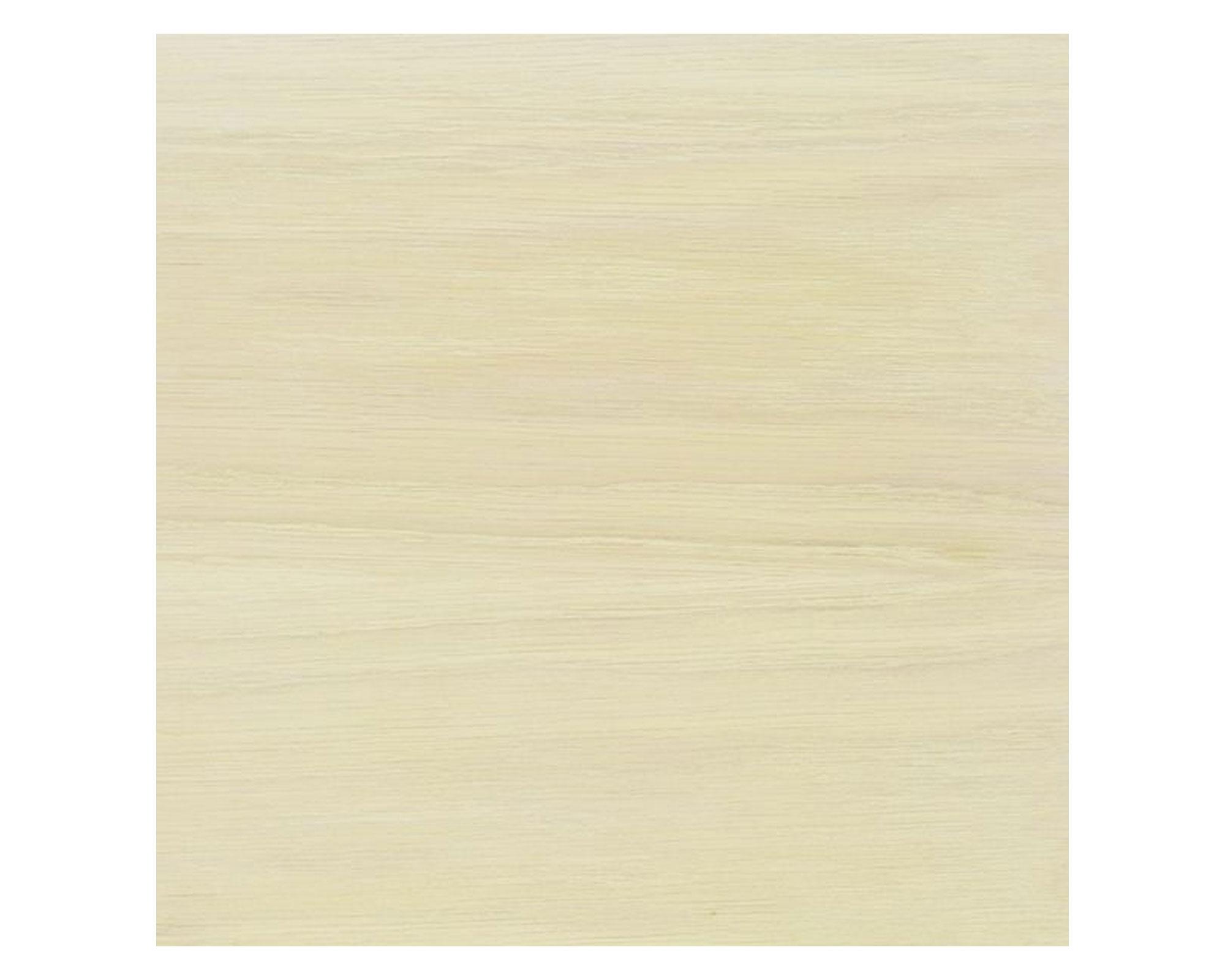 Tinte para madera 946 ml blanco antiguo mate Varathane.-1