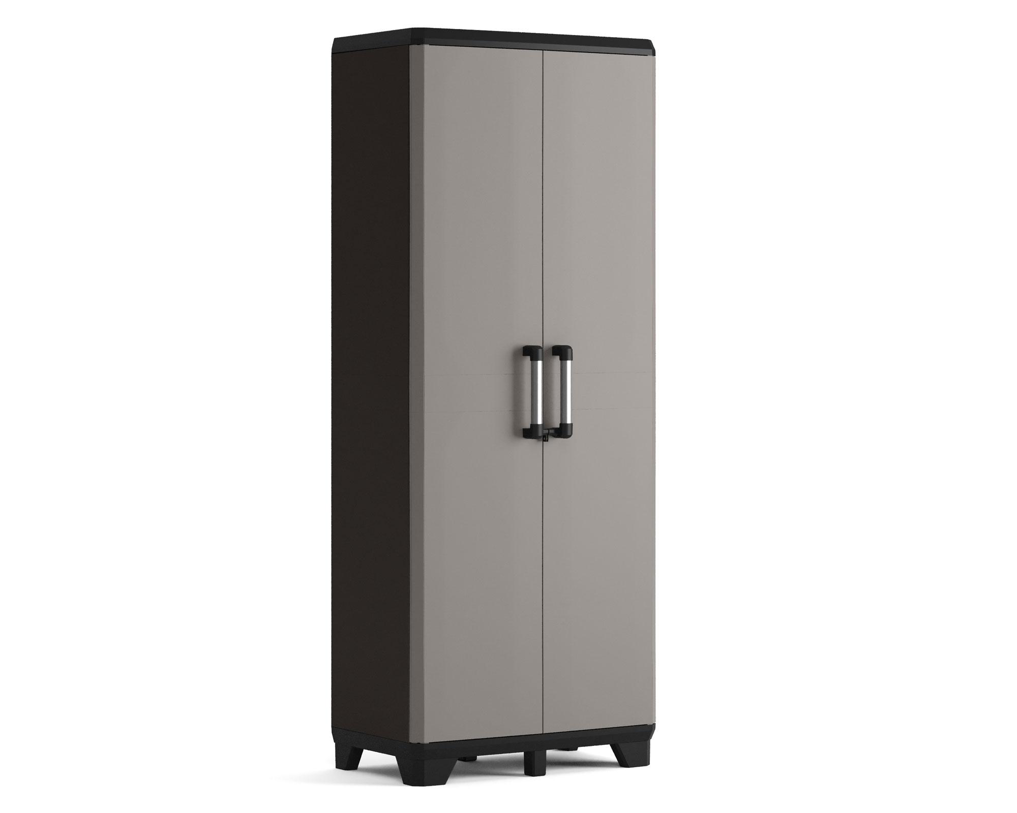 Gabinete Pro tall Keter-0
