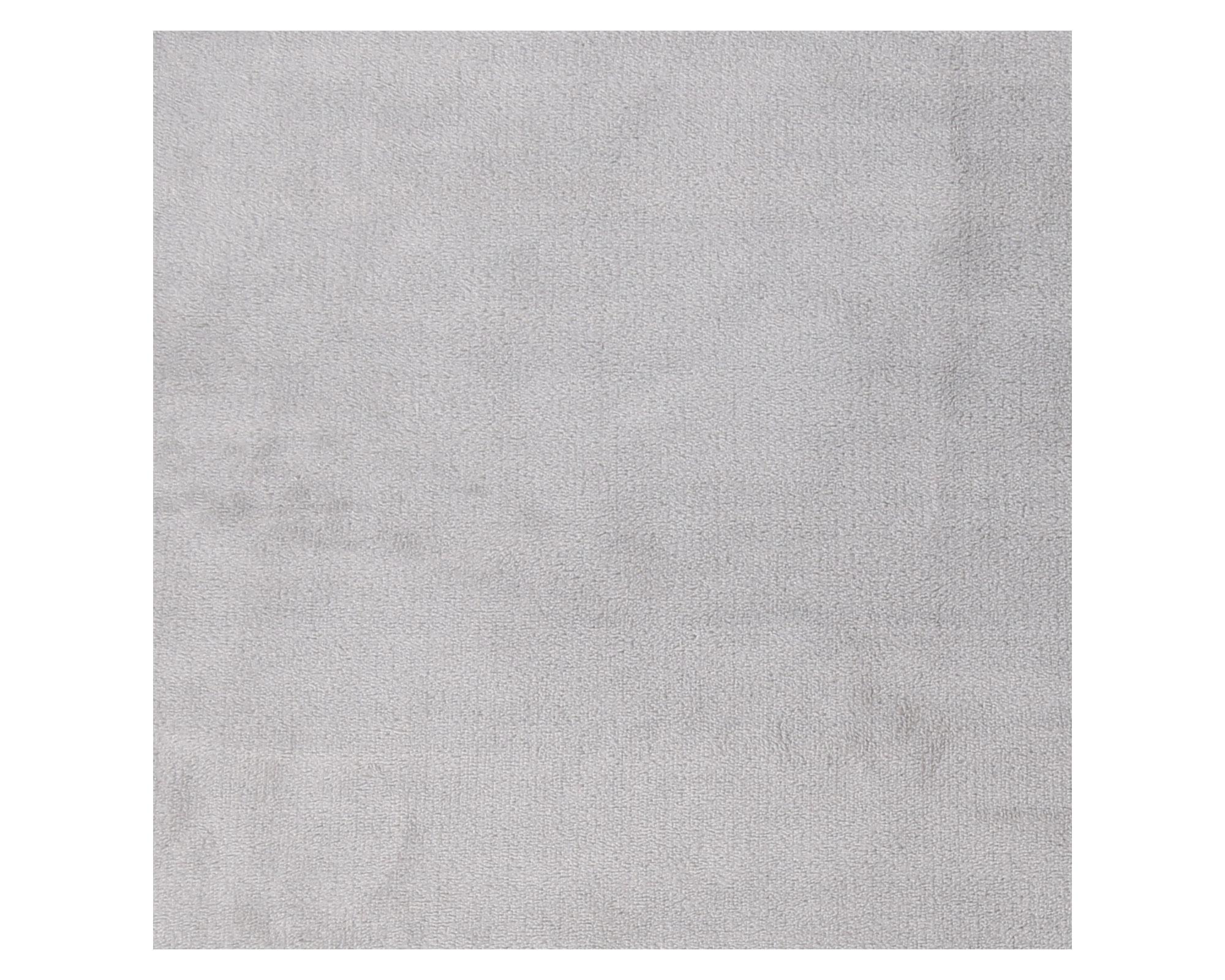 Frazada 1.5 Plazas Coral Cotidiana-3