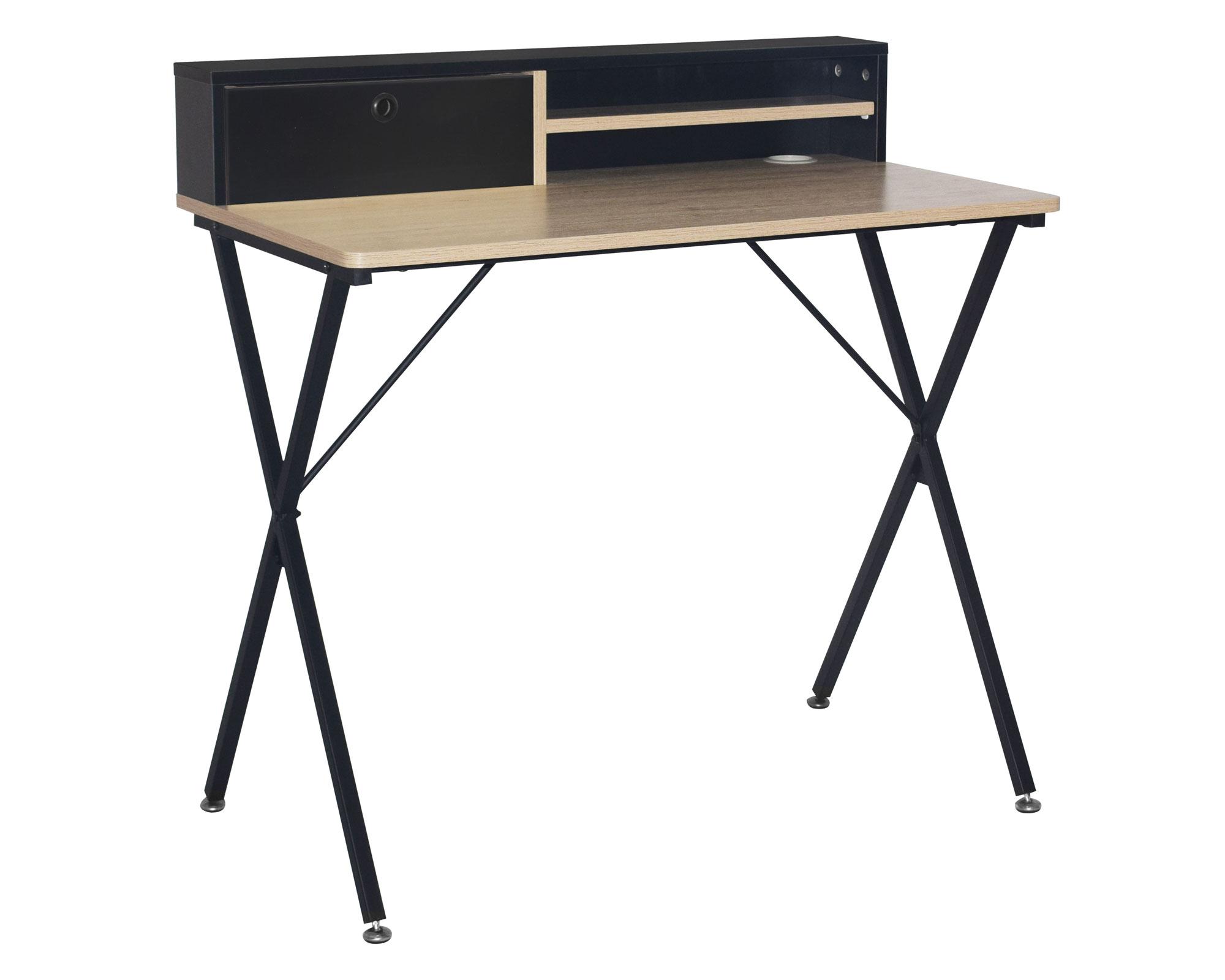 Escritorio Roberta M+Design.-0