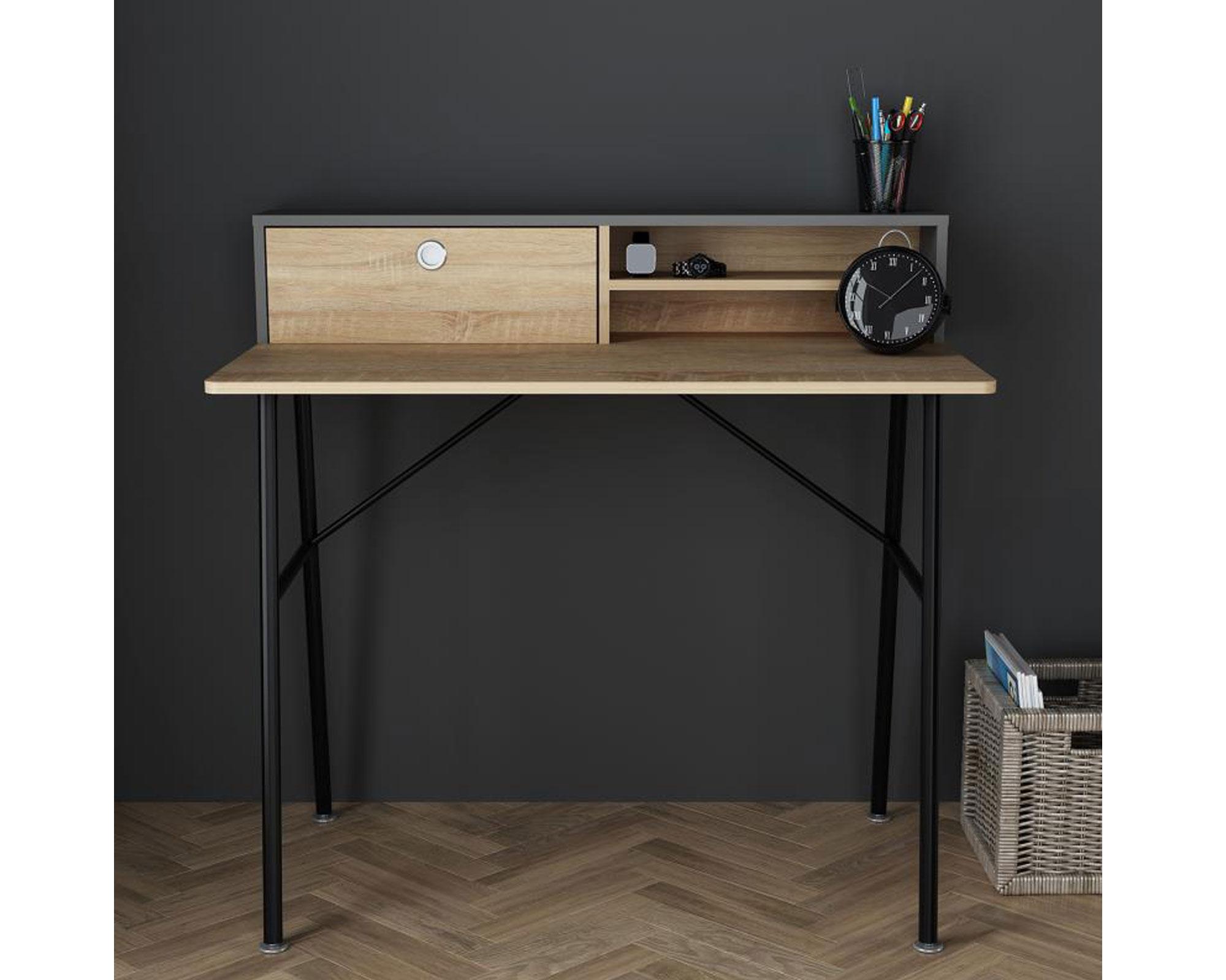 Escritorio Roberta M+Design.-2