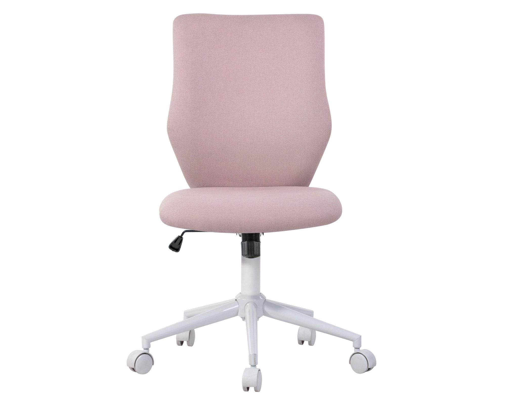 Silla PC Embo rosa M+Design.-0