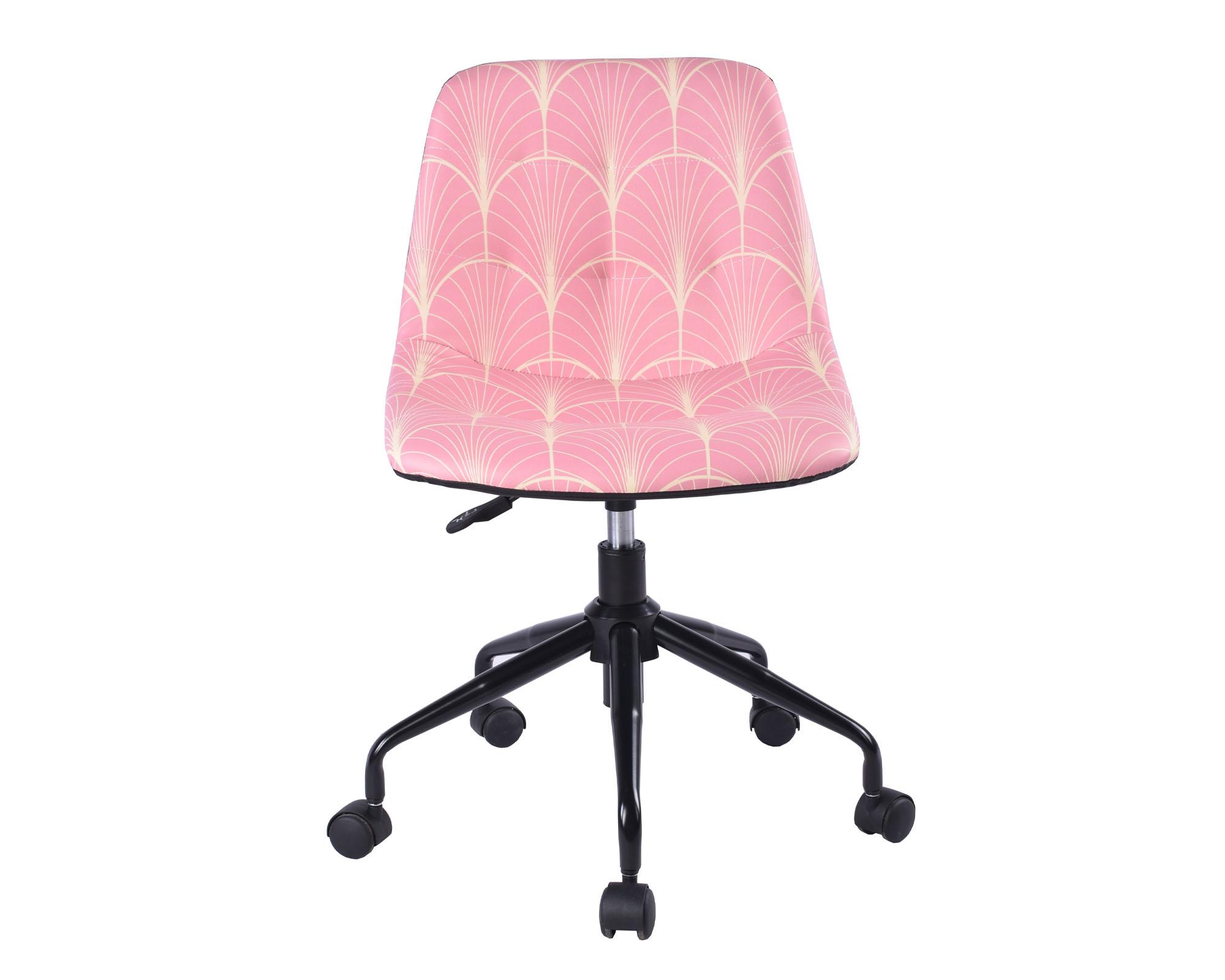 Silla PC One World terracota M+Design-0