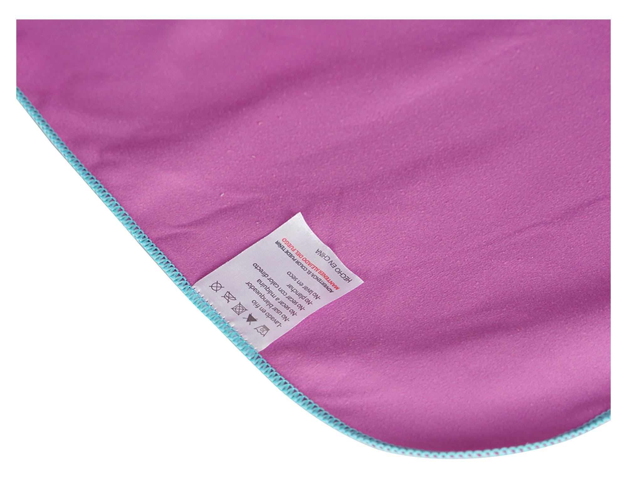 Toalla microfibra 80x130 cm medium Alpes-10