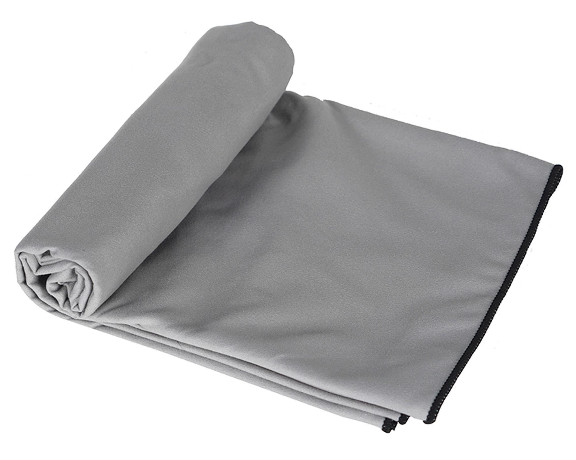 Toalla microfibra 80x130 cm medium Alpes-4