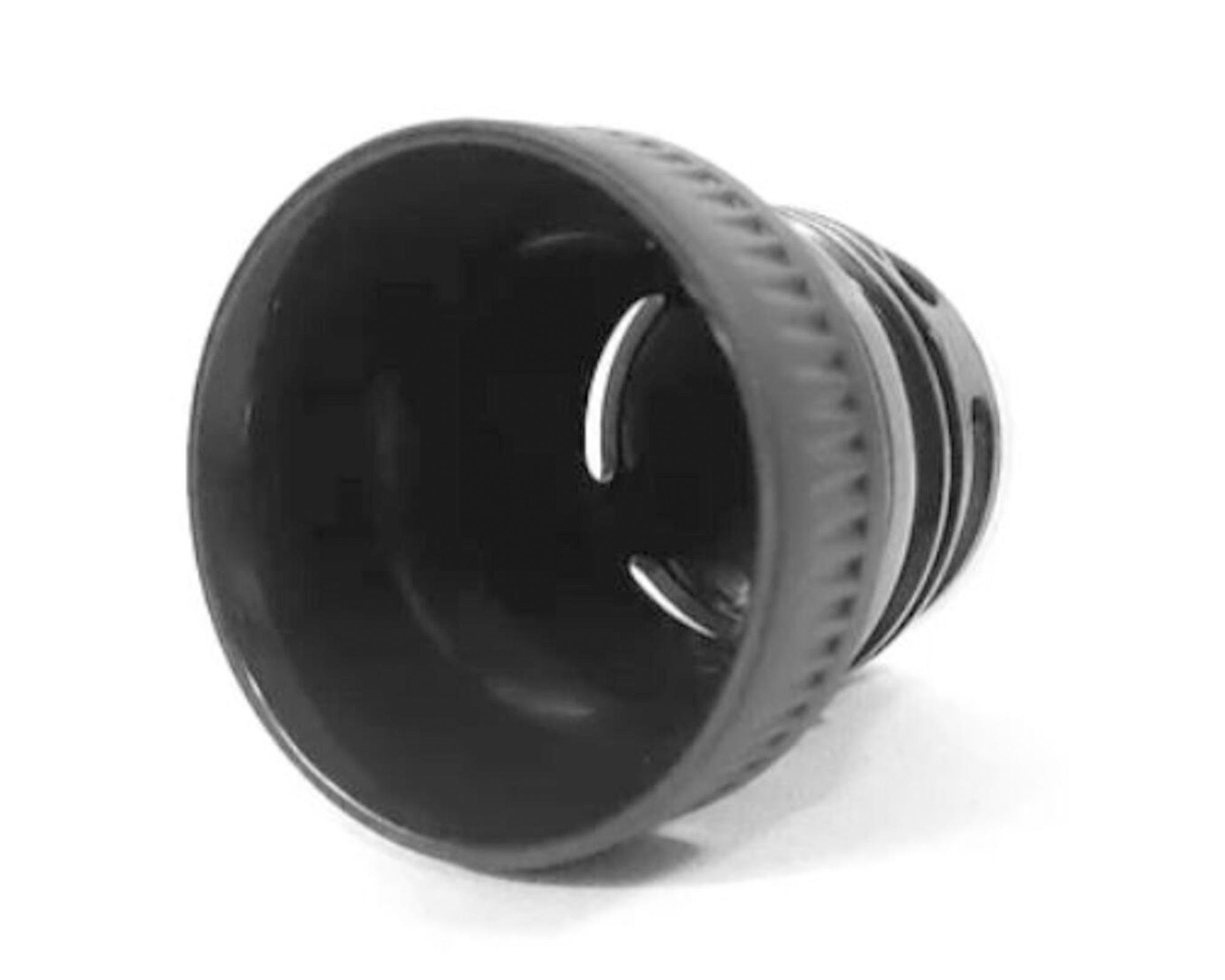 Termo 750 ml Adventure gris Stanley-1