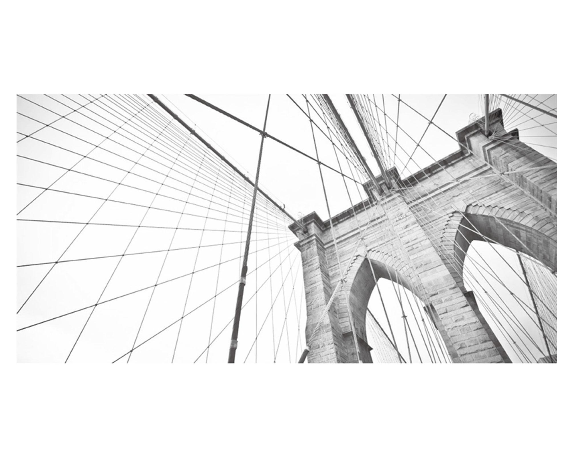 Centro de trabajo Landmarks M+Design.-1