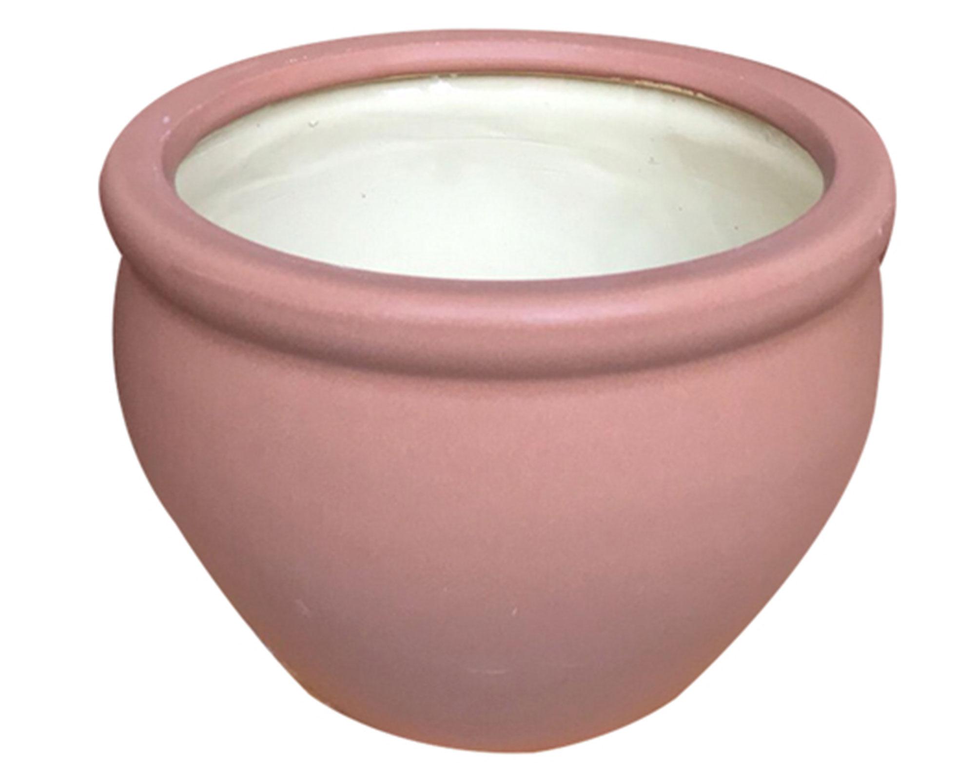 Maceta Aline S-0