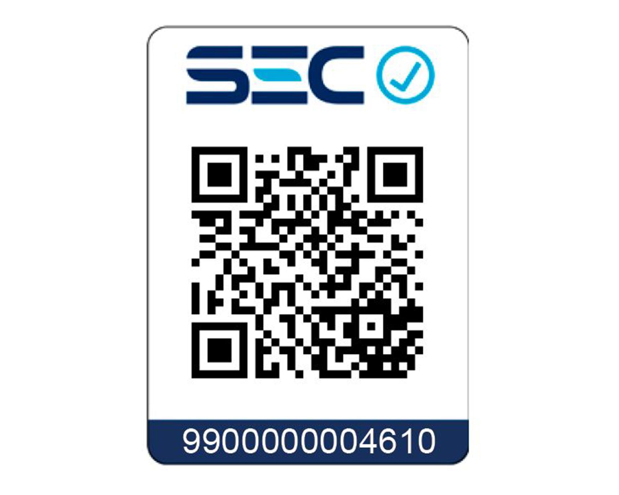 Calefont tiro forzado 10 litros gas natural Forced Eco-4