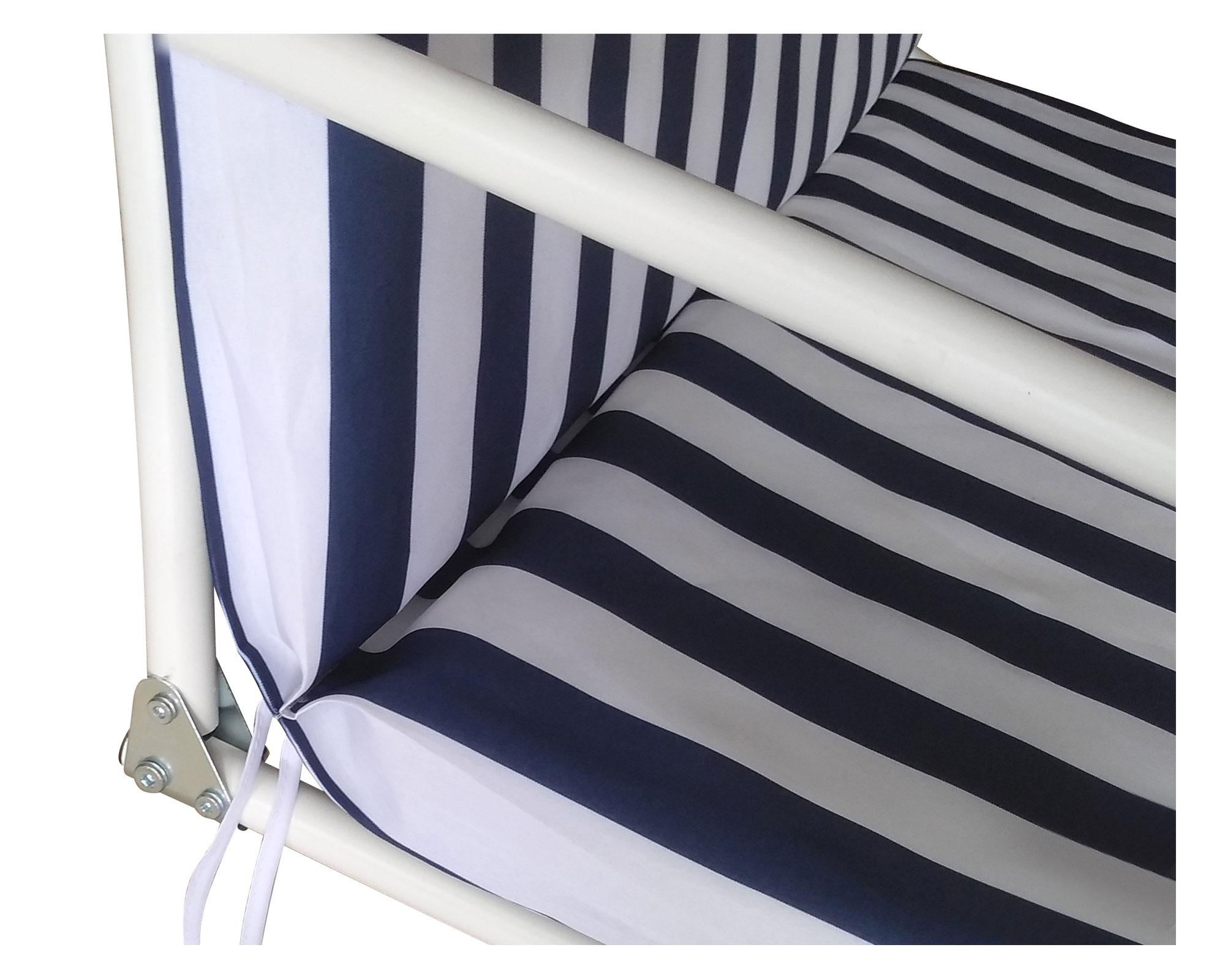 Columpio Laurina Rayas Outzen.-3