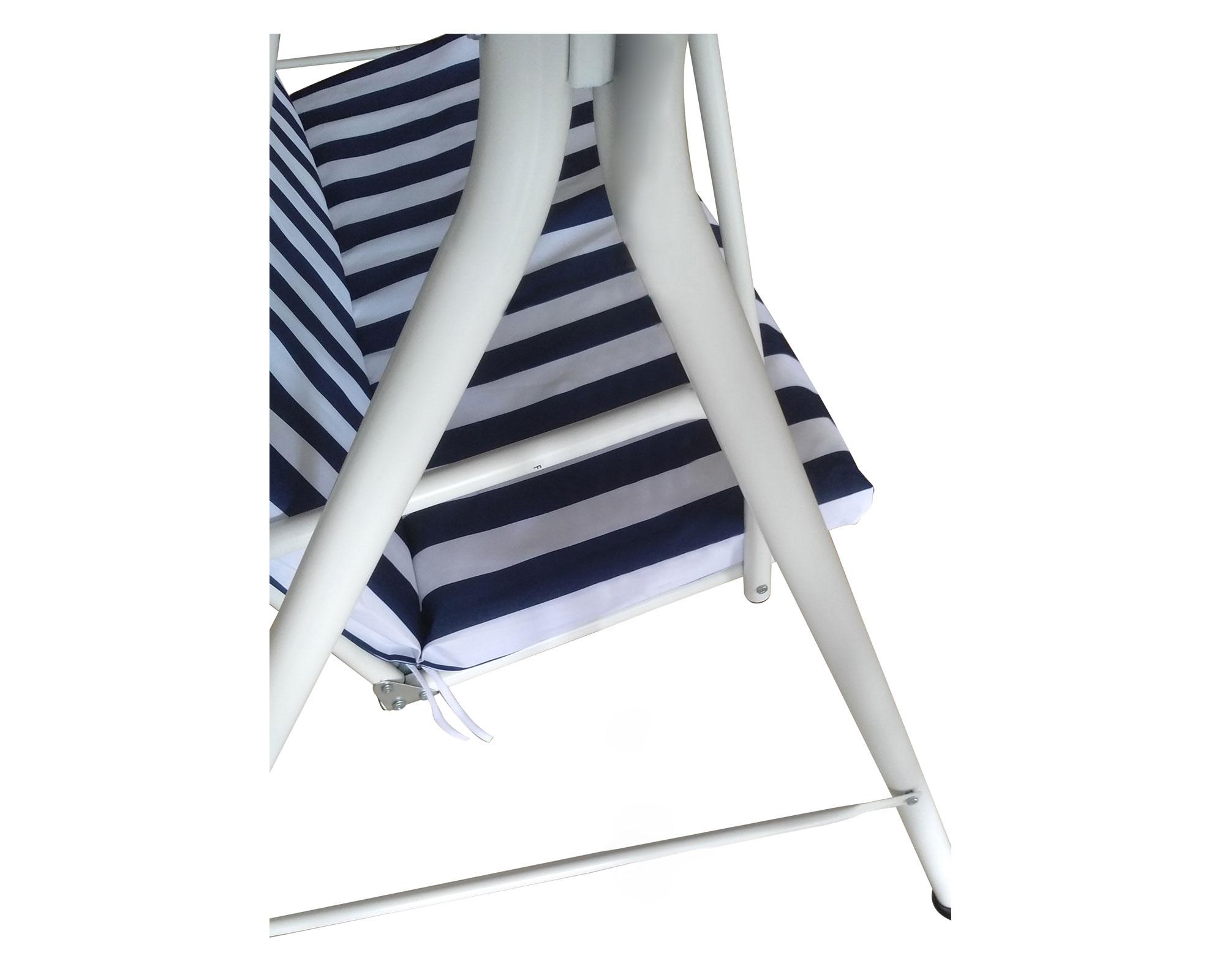 Columpio Laurina Rayas Outzen.-2