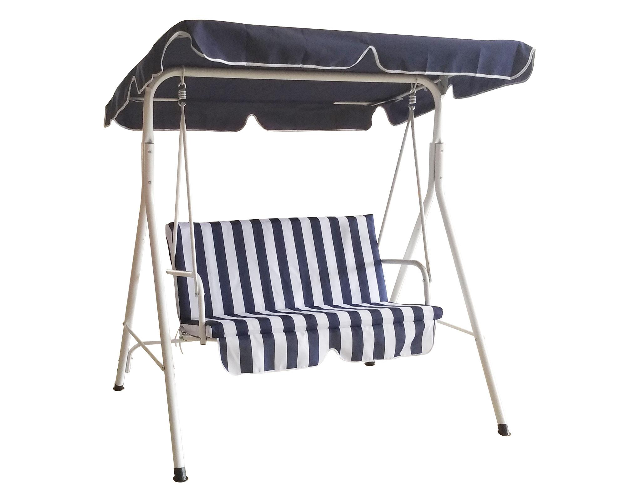 Columpio Laurina Rayas Outzen.-0