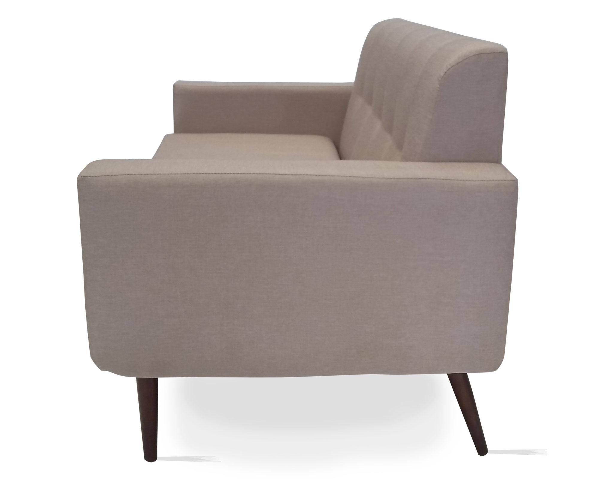 Sofá 2 cuerpos Itapua arena Altavision.-2