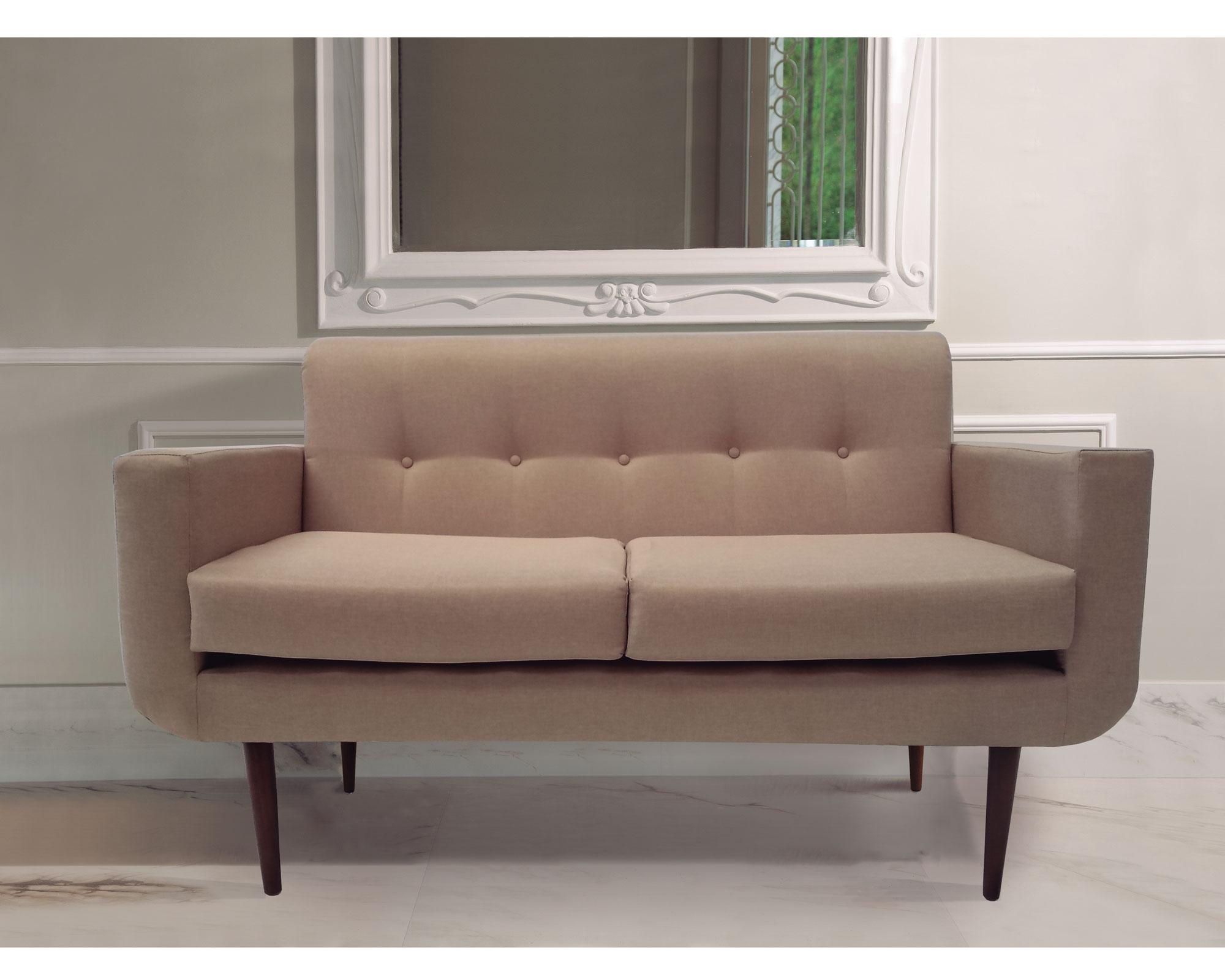 Sofá 2 cuerpos Itapua arena Altavision.-3