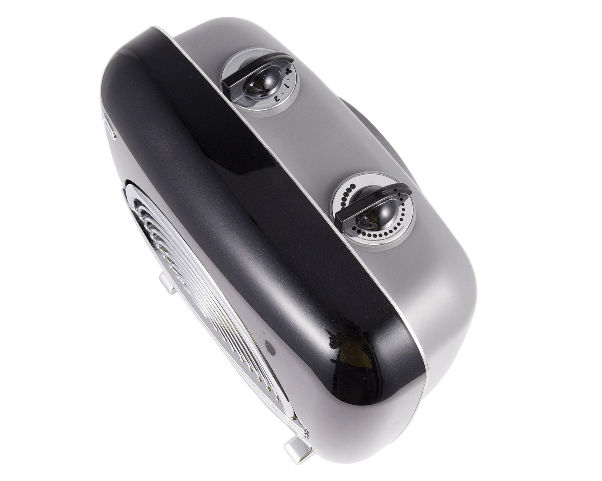 Termoventilador HT Retro 2000N 2000W-1