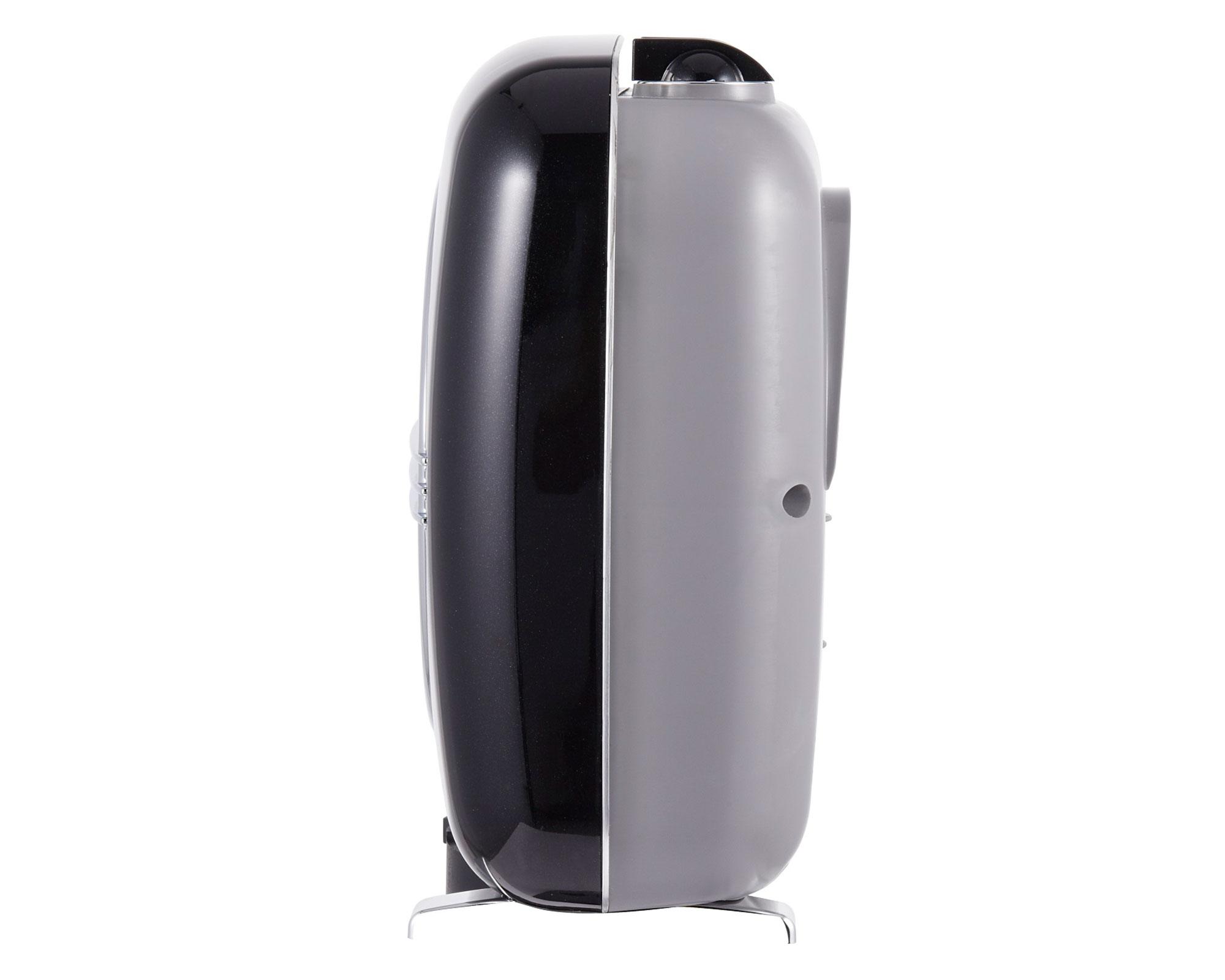 Termoventilador HT Retro 2000N 2000W-2