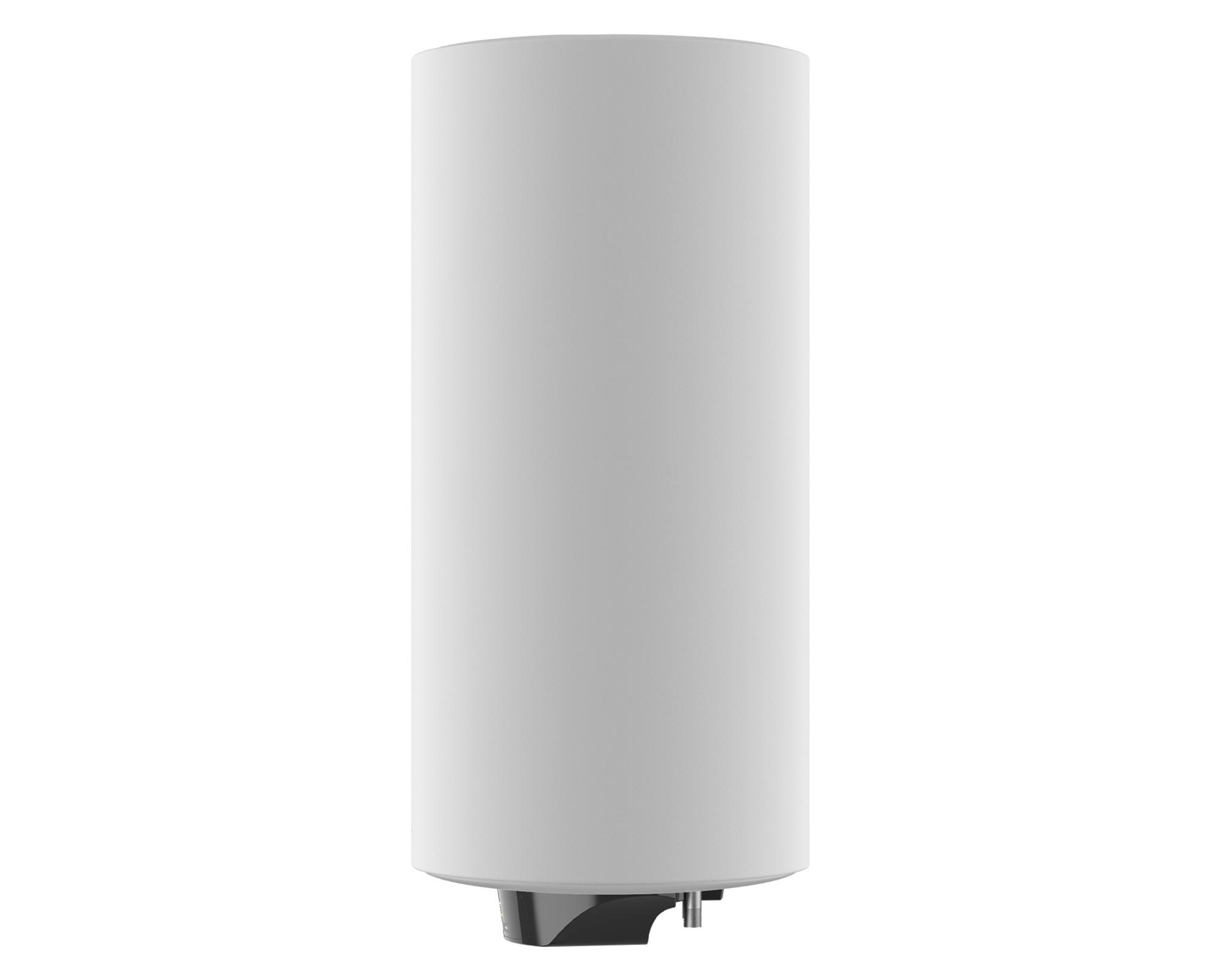 Termo eléctrico EWH 100 VED 100 lt-2