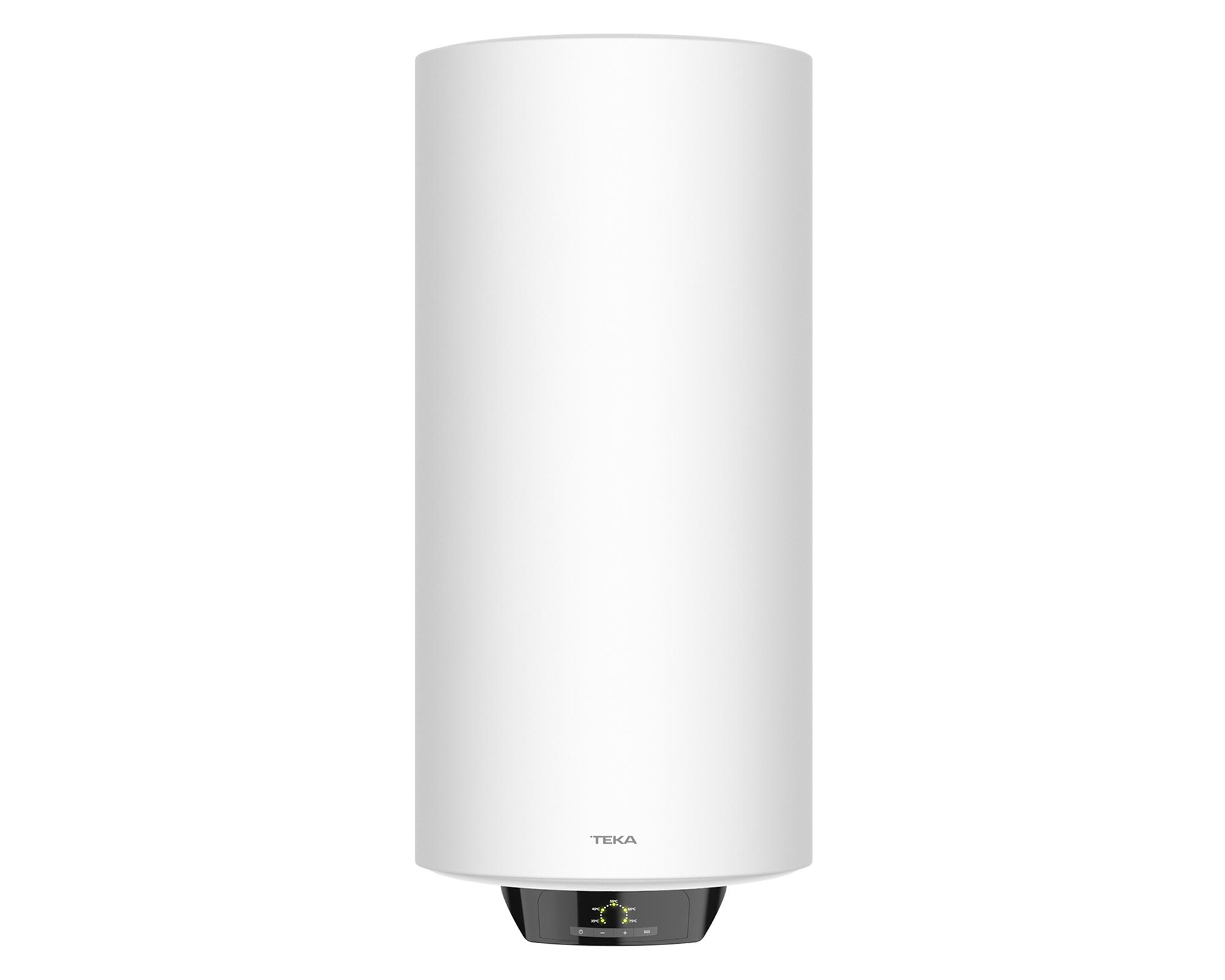 Termo eléctrico EWH 100 VED 100 lt-0