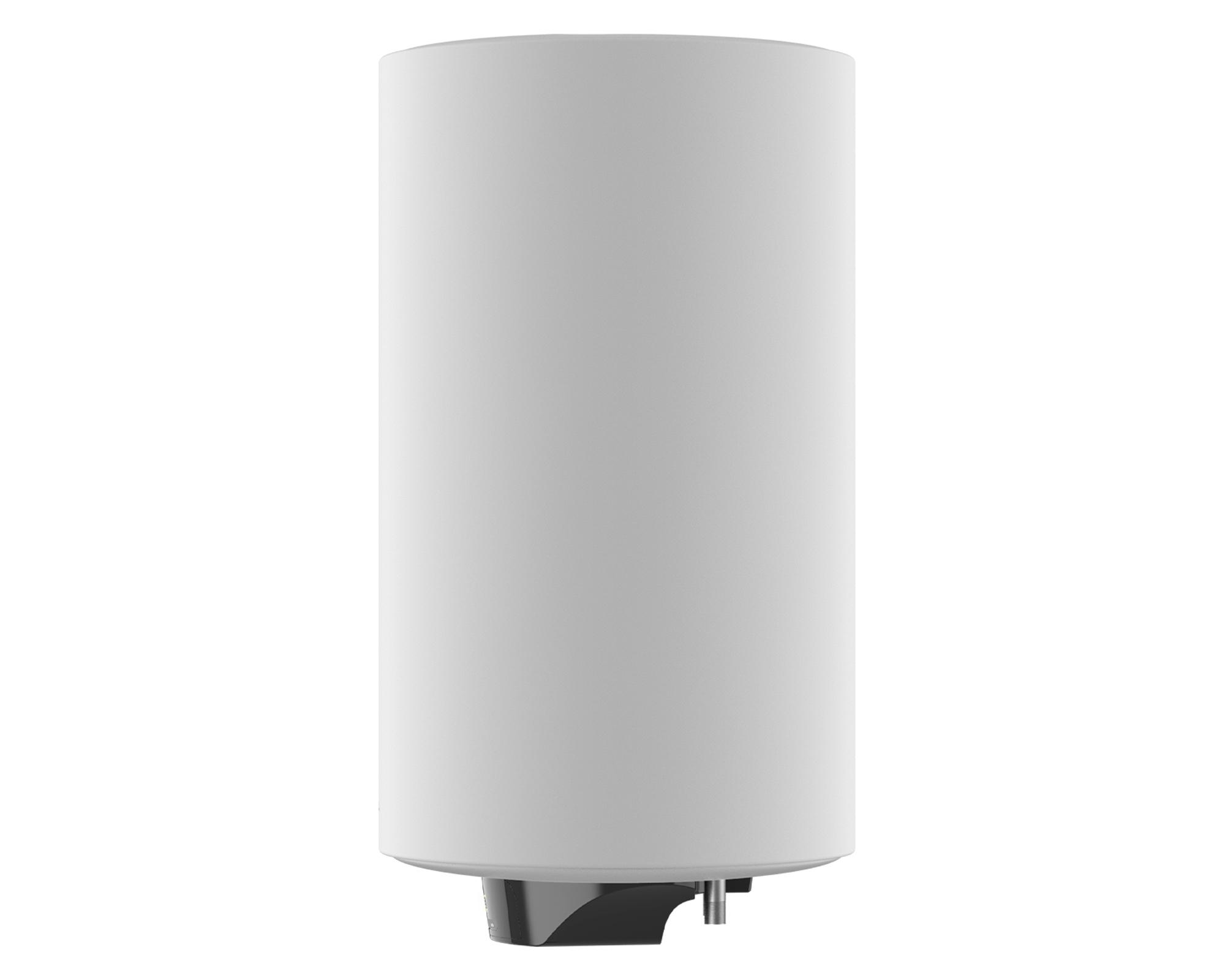 Termo eléctrico EWH 80 VED 80 lt-2