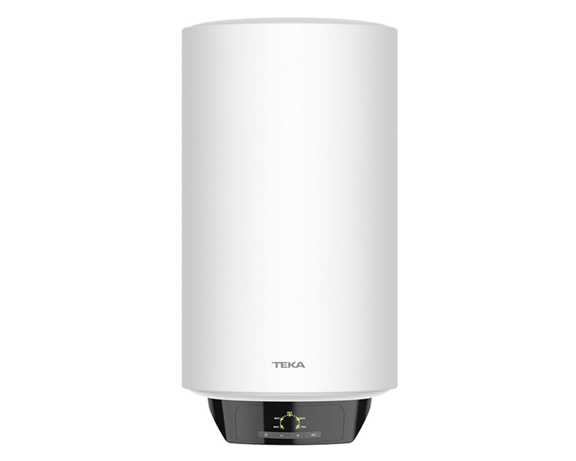 Termo eléctrico EWH 30 VED 30 lt-0