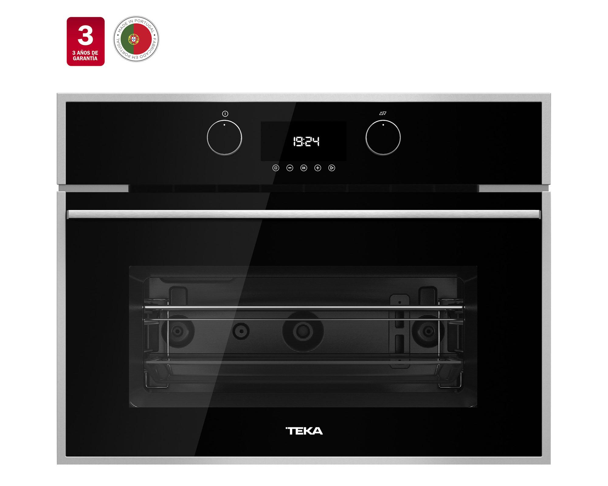 Microondas 44 litros MLC 844 Teka-1