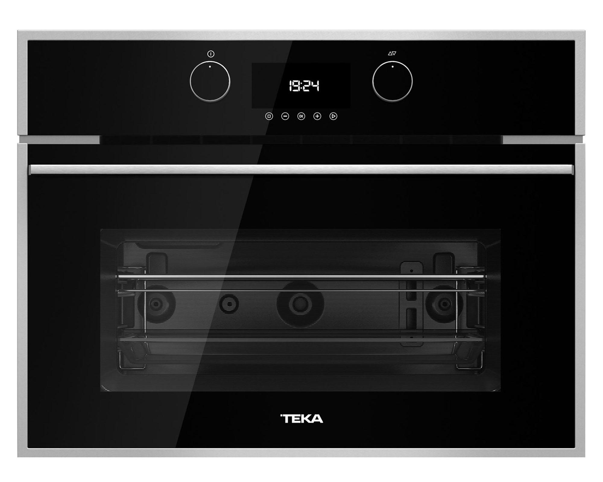 Microondas 44 litros MLC 844 Teka-0