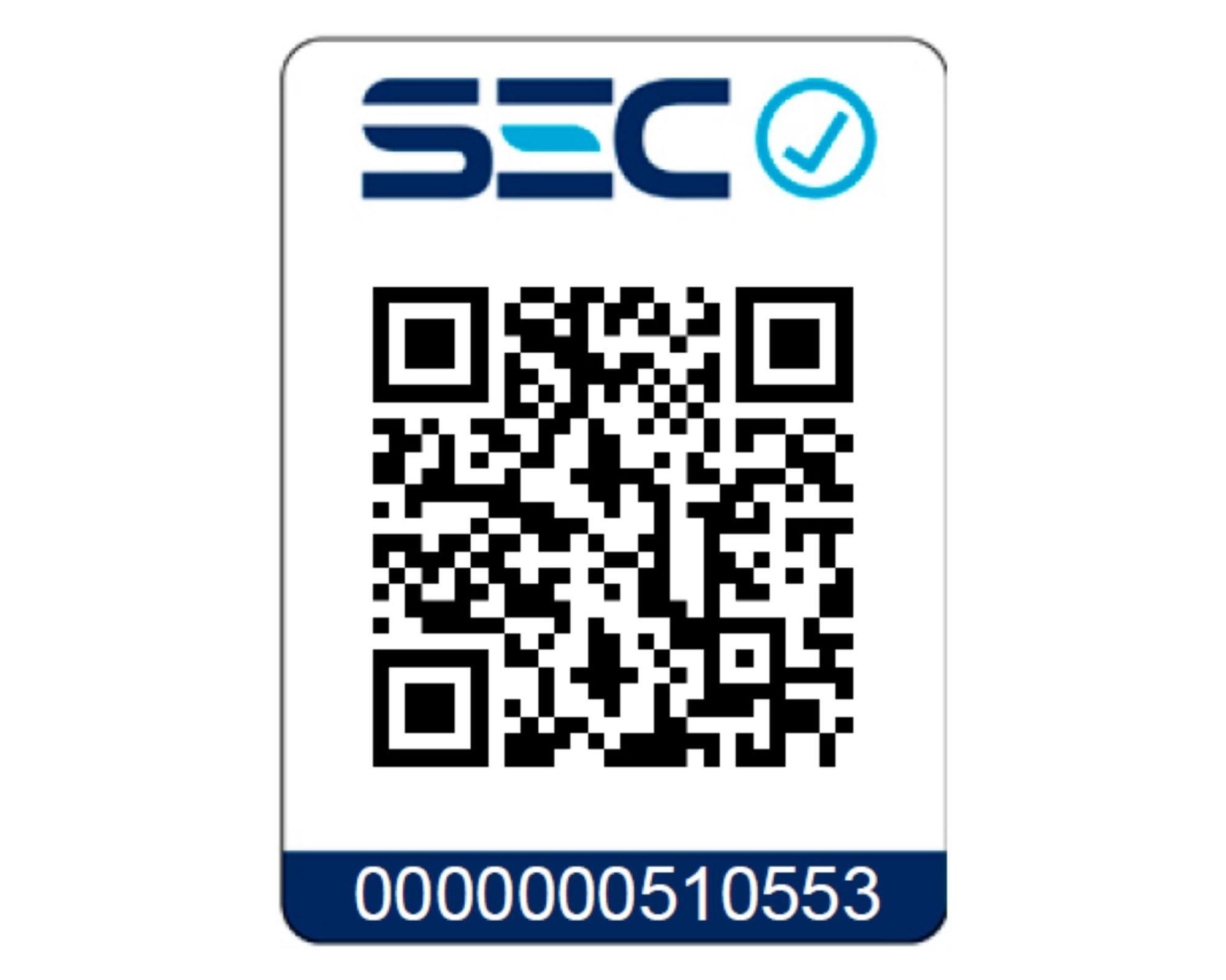 Microondas 22 litros ML 8220 BIS L ST Teka-6