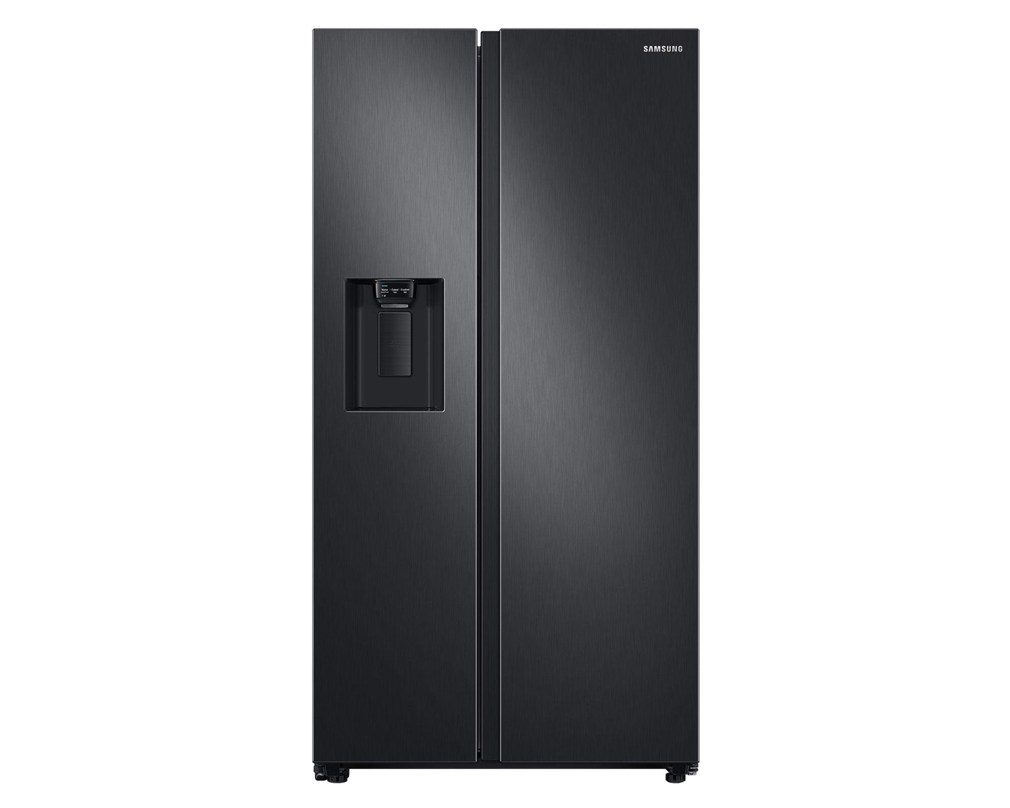 Refrigerador Side by Side RS60T5200B1 628 lt-0