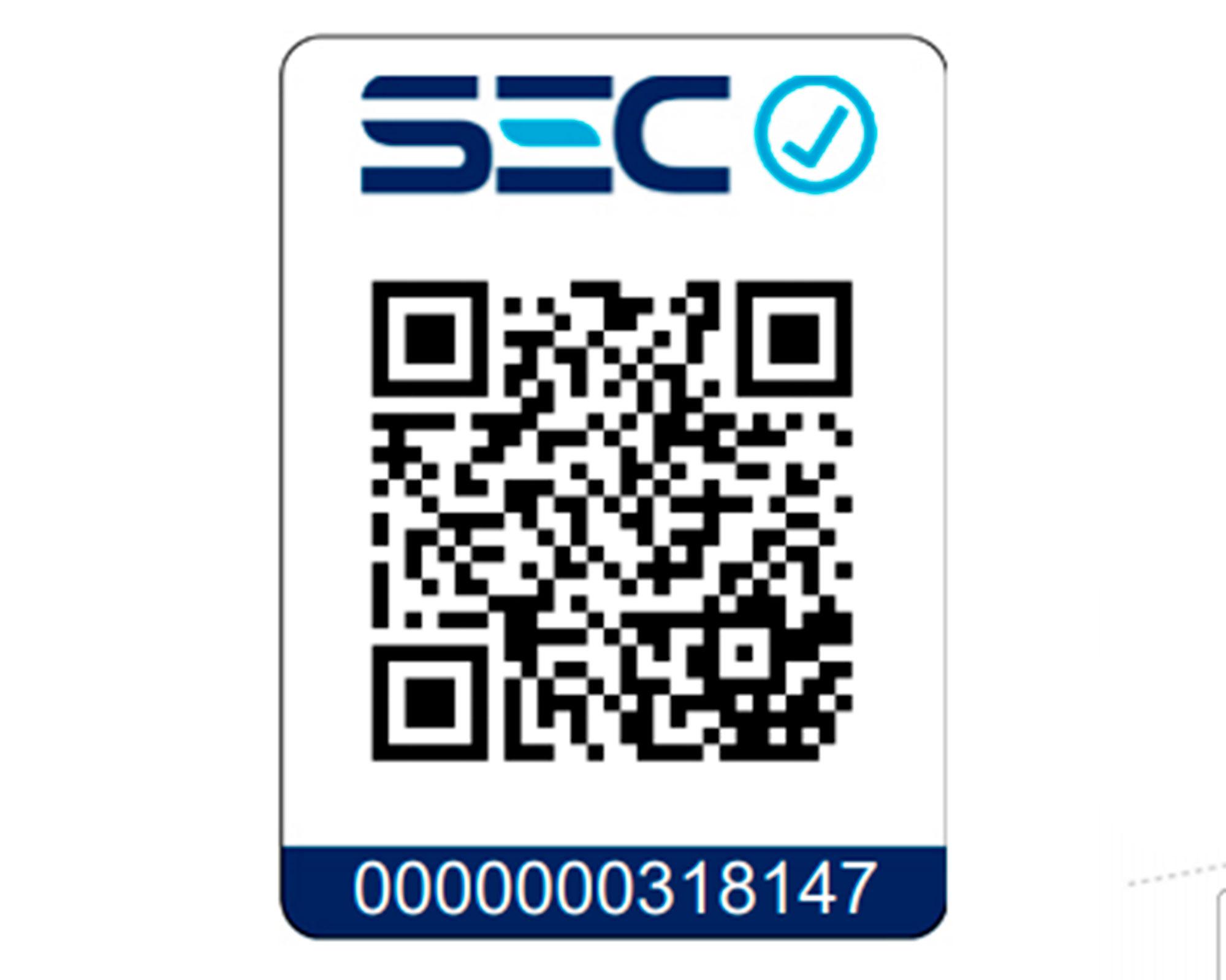 Sierra circular 7 1/4'' 1500W WS3441 Wesco.-2