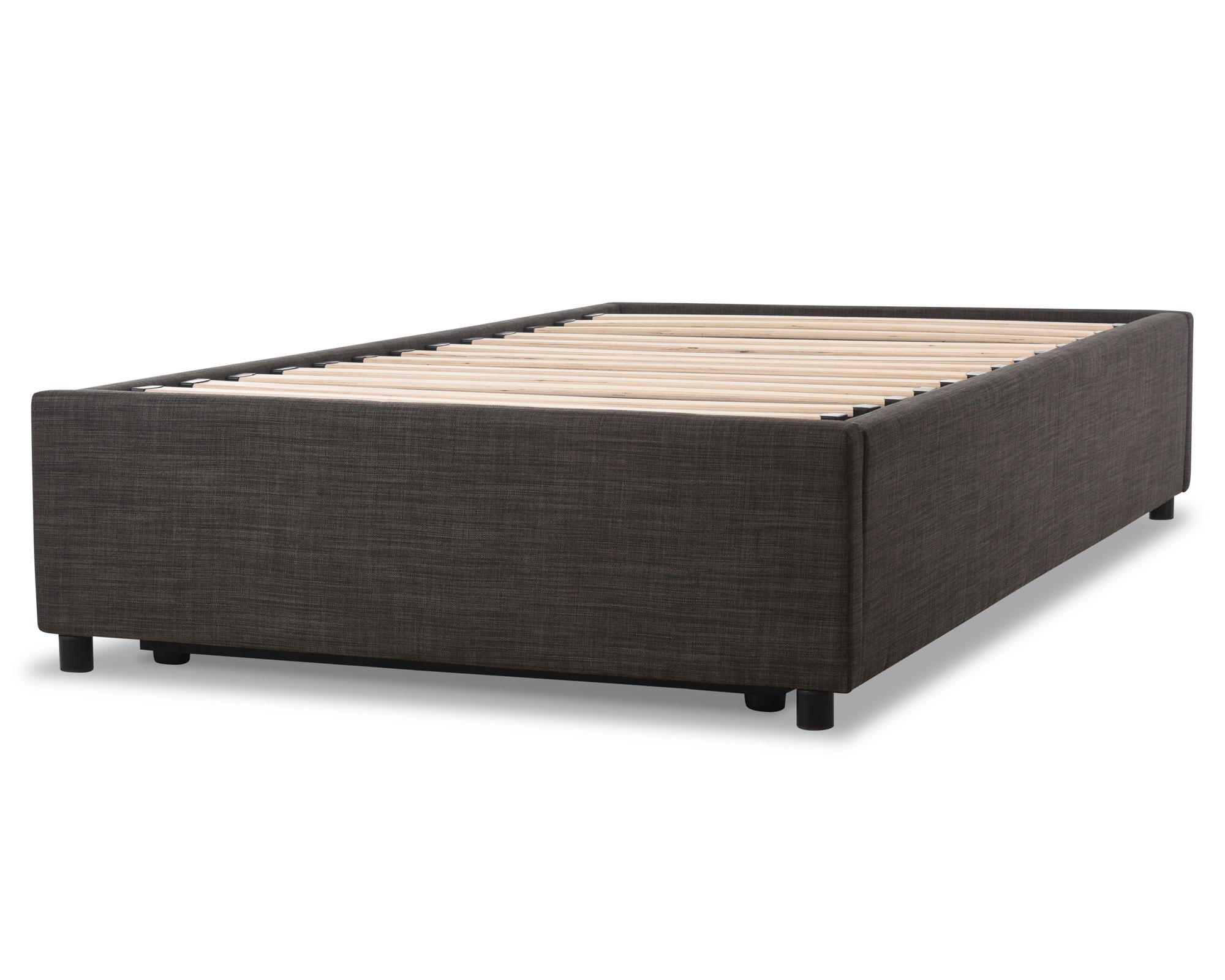 Space Box 1.5 plazas Cic-2