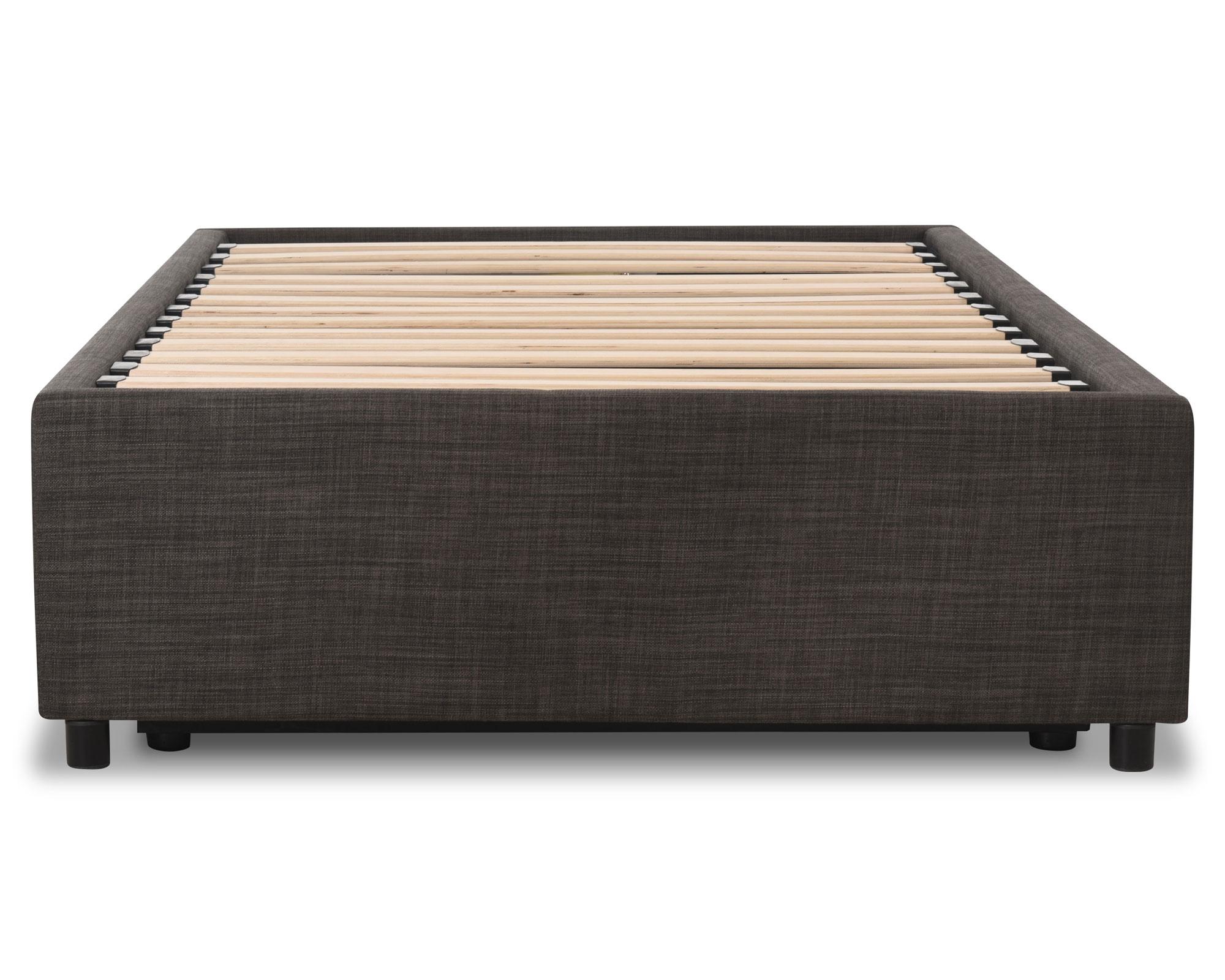 Space Box 1.5 plazas Cic-0