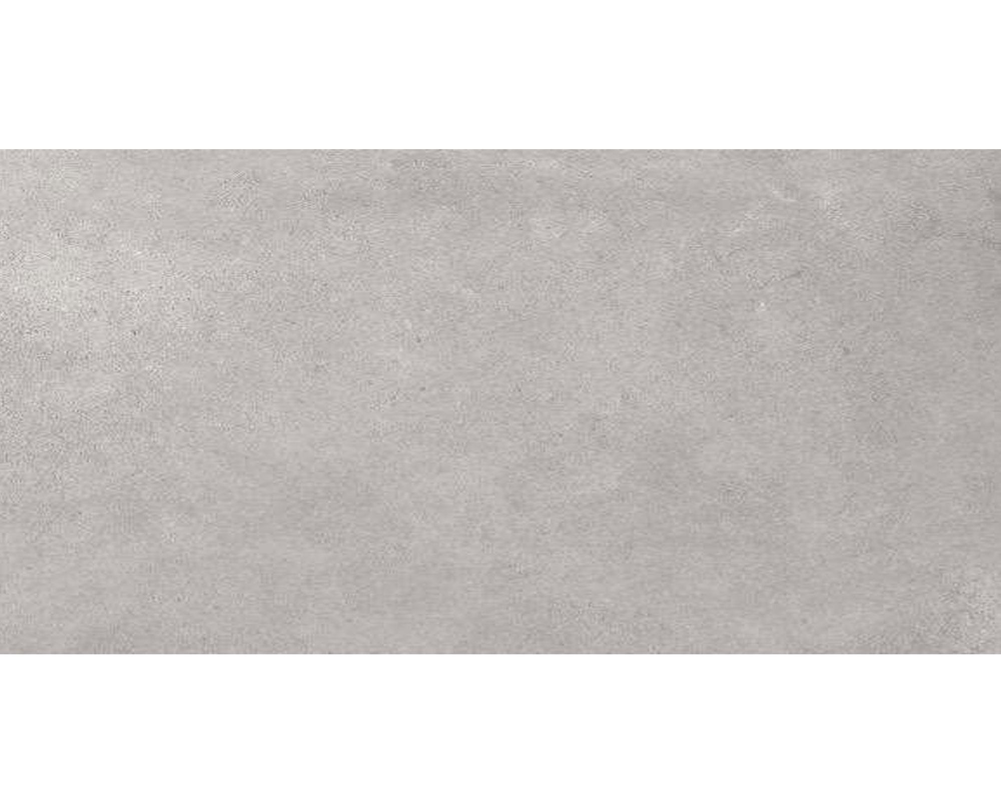Gres porcelanato piso muro 30x60 cm Purísima gris oscuro 1.44 m2 Klipen-0