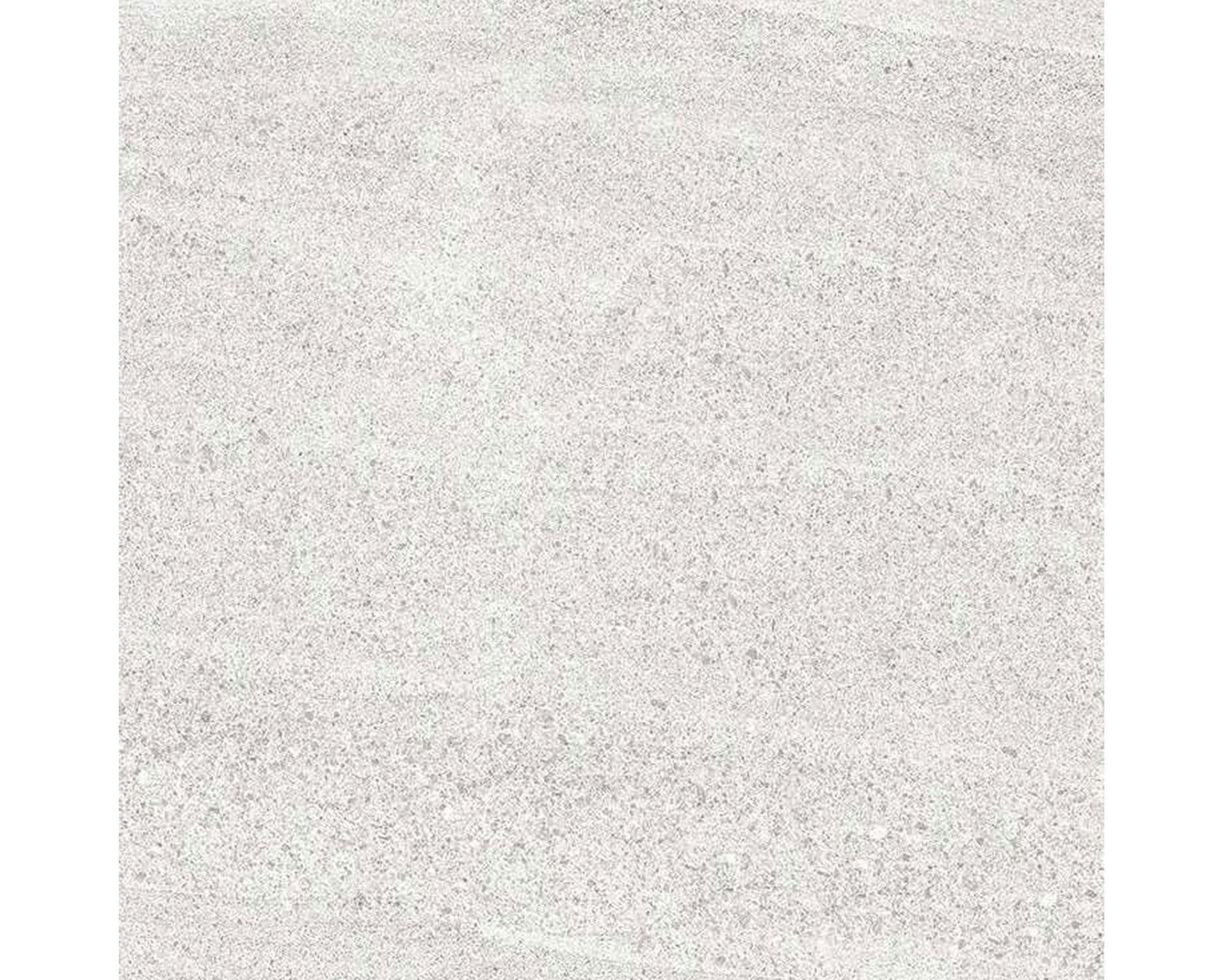 Gres porcelanato piso muro 60x60 cm Milenium gris claro 1.44 m2 Klipen-0