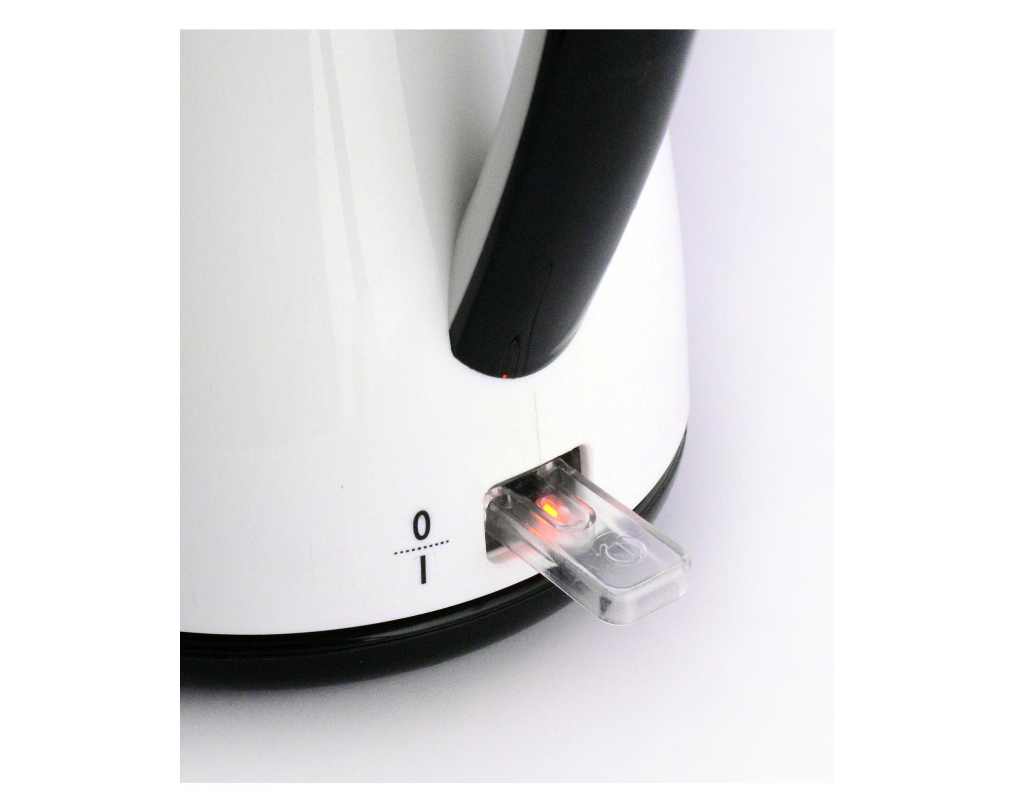 Hervidor HA-2660BL blanco 1.7 lt-2