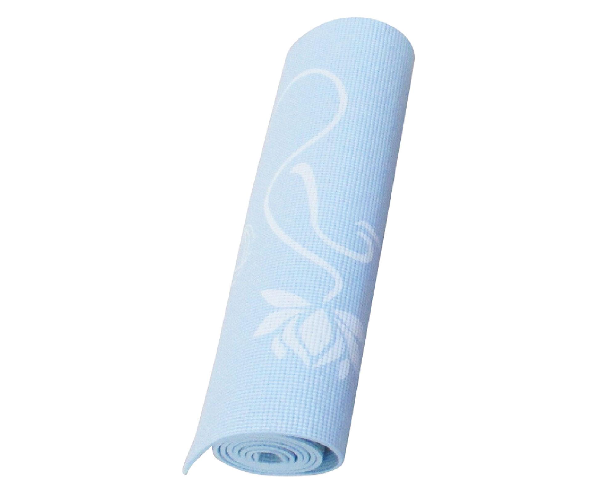 Mat yoga 61x173 cm Radost.-8