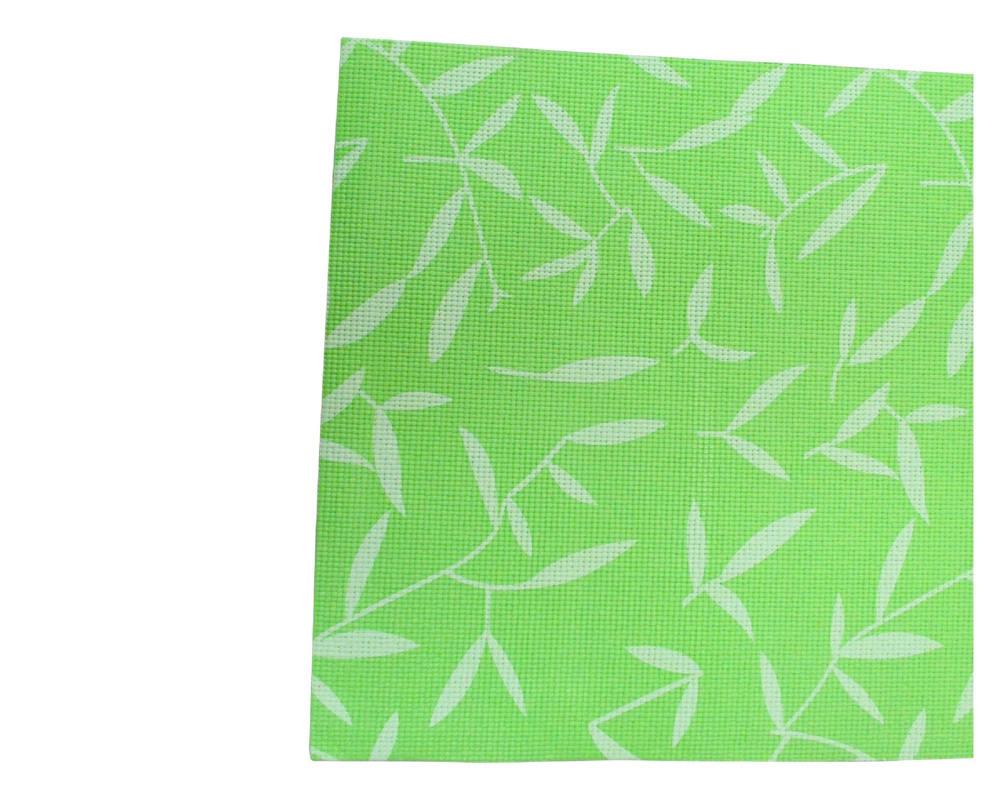 Mat yoga 61x173 cm Radost.-4