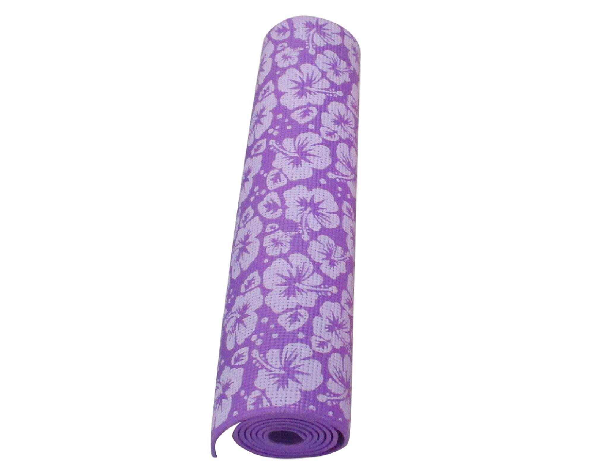 Mat yoga 61x173 cm Radost.-2