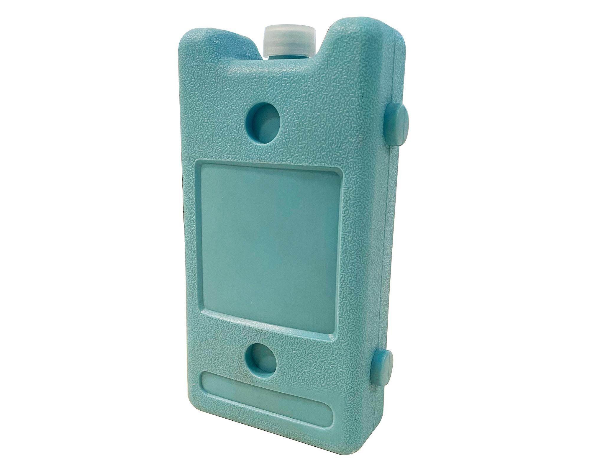 Bloque hielo 320 ml Alpes-0