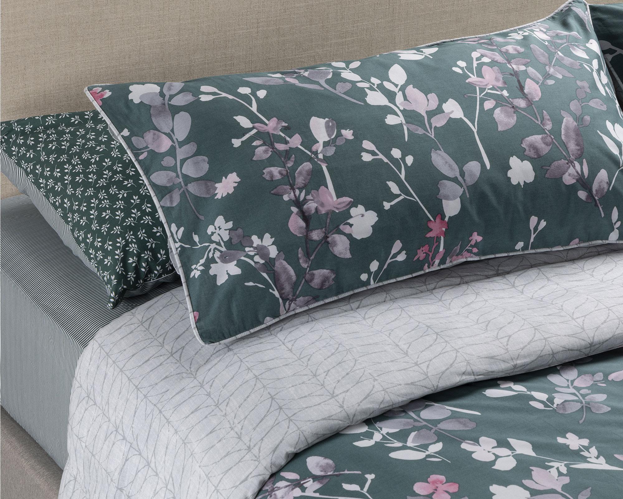 Plumón Súper king Foresta Rosen-2