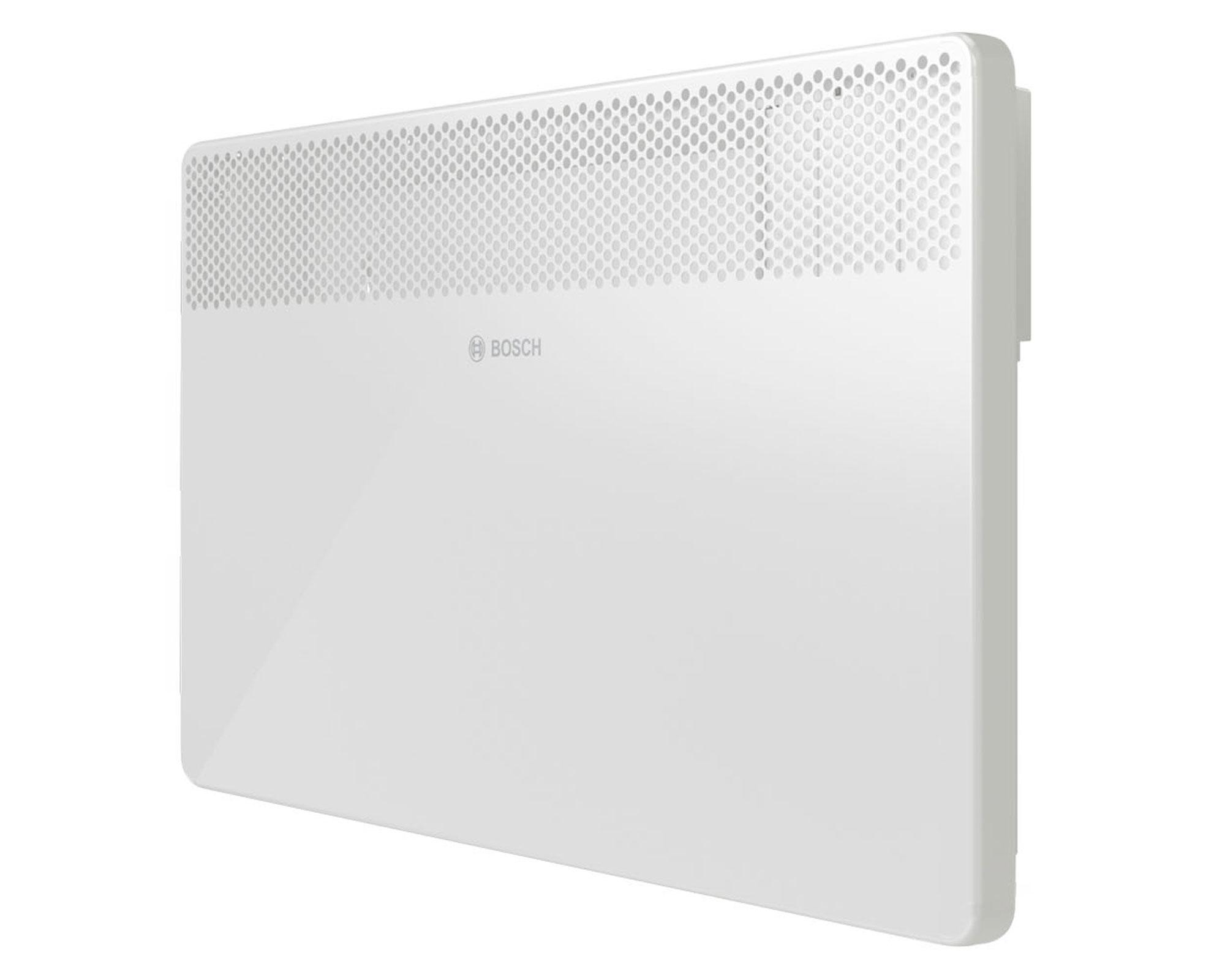 Convector eléctrico 2000W HC4000-20 Bosch.-2