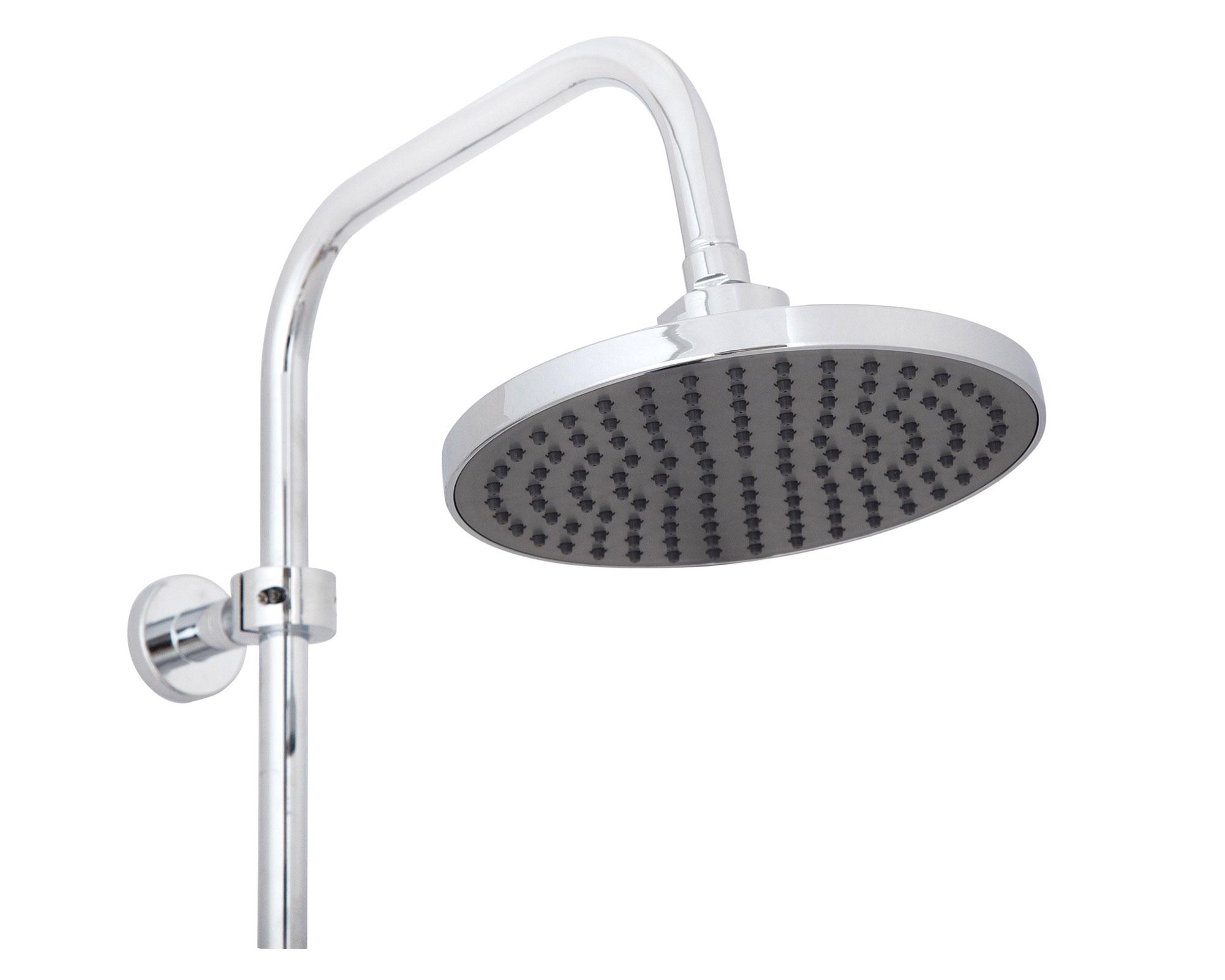 Columna ducha 97 cm Flipper Duschy.-2