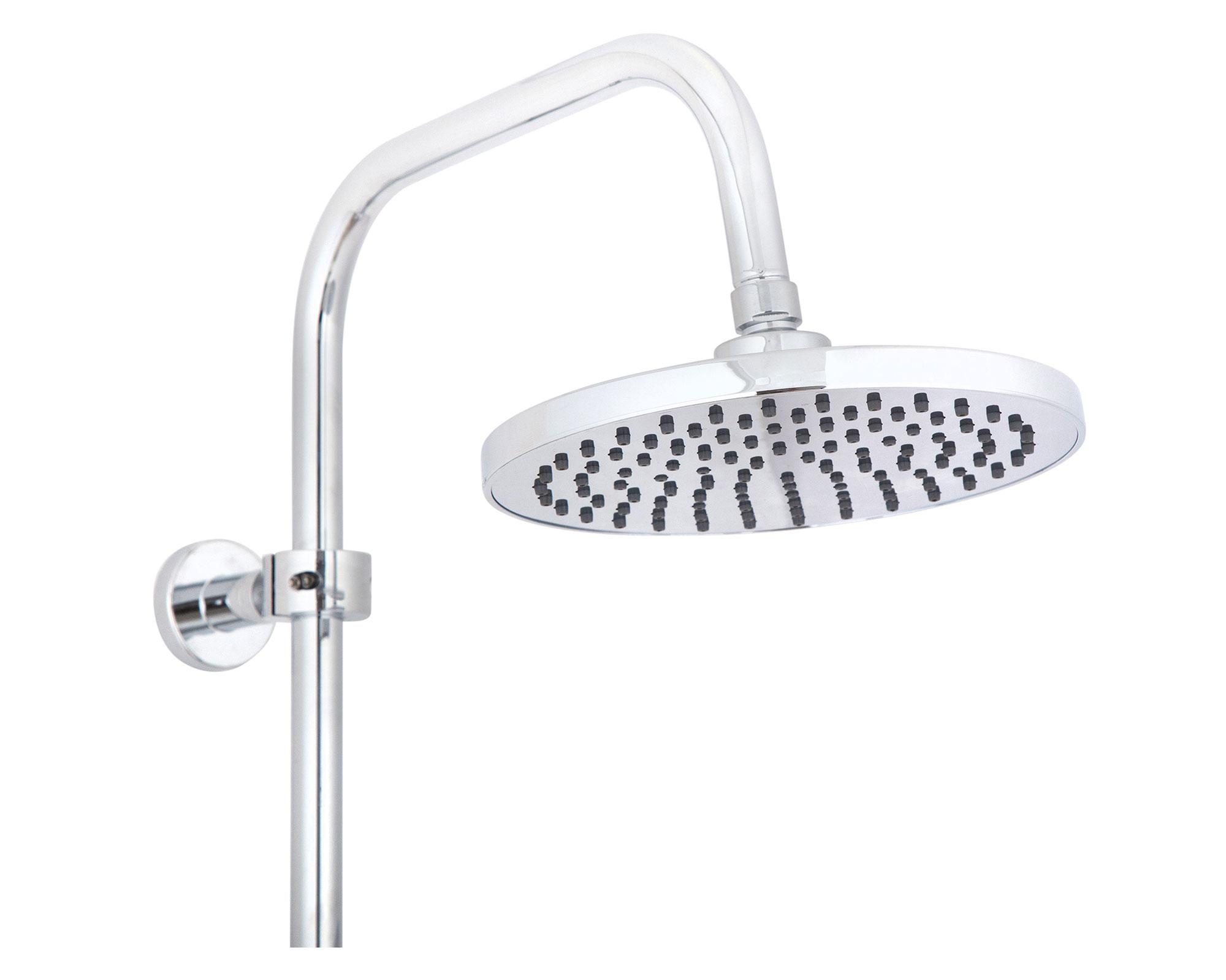 Columna ducha 97 cm Spa Duschy.-2