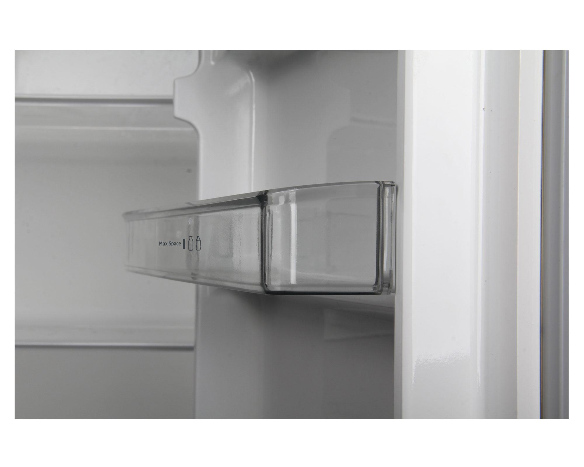 Refrigerador frío dierecto 207 litros MRFS-2100R273FN Midea-3