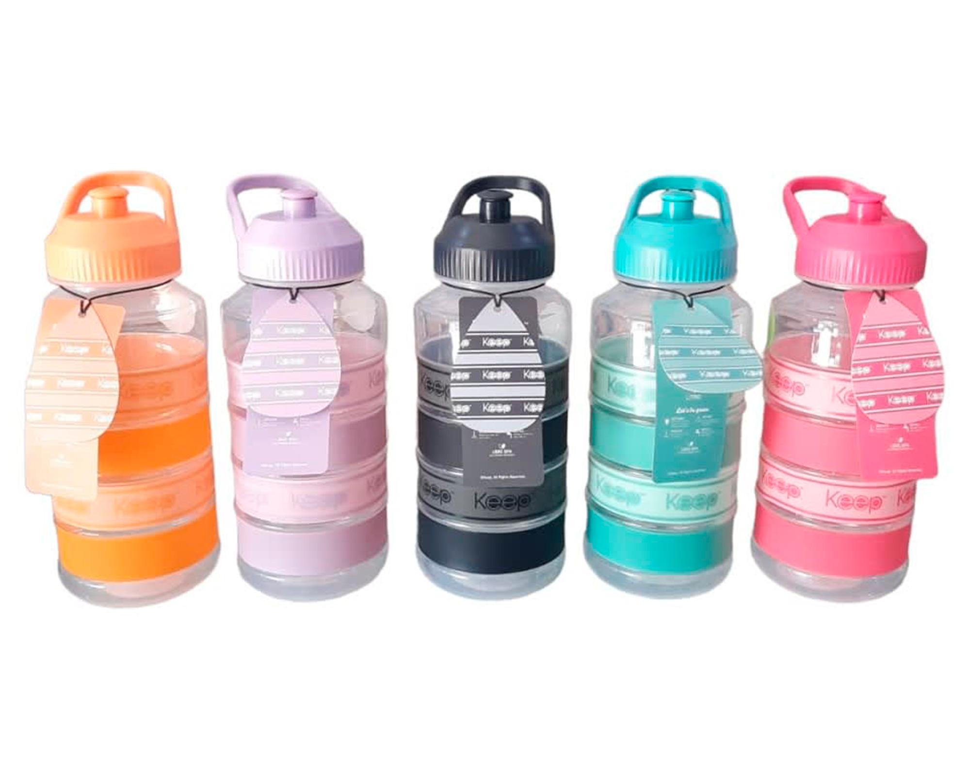 Botella 1litro Big Bands-0