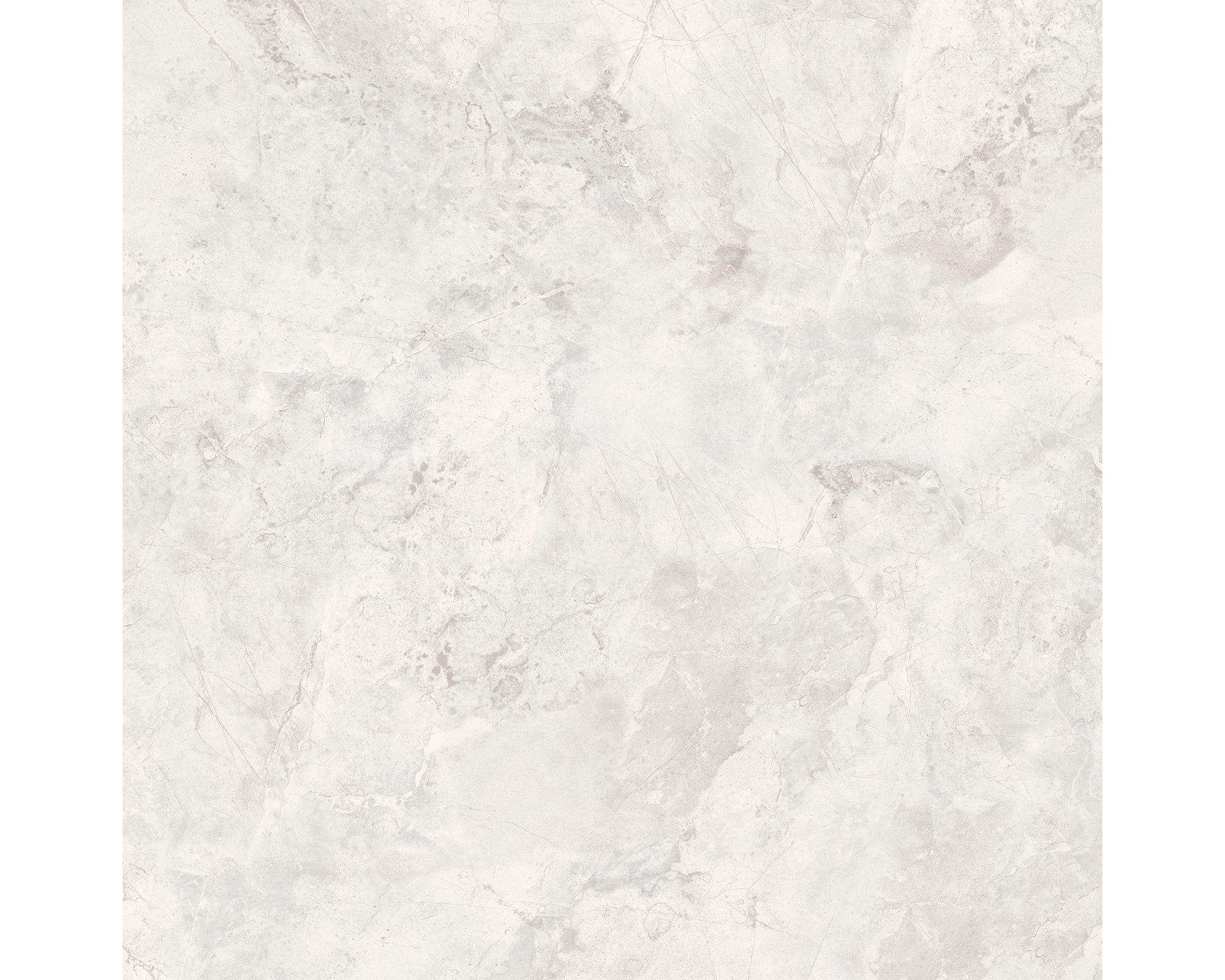 Gres porcelanato piso 61x61 cm Moon Grey gris 1,48 m2 Celima.-3
