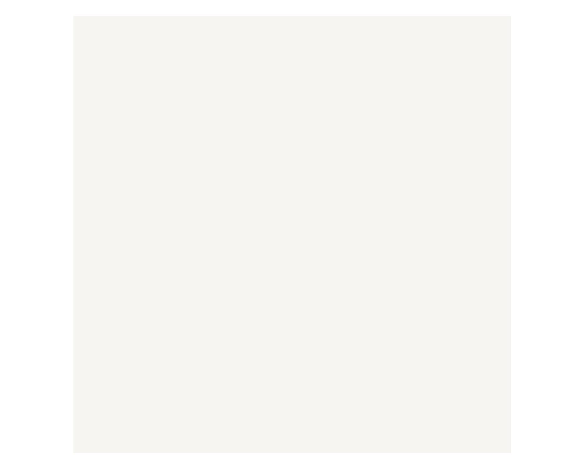 Pintura tizada 1 litro Chalk Paint Blanco Vintage mate-1